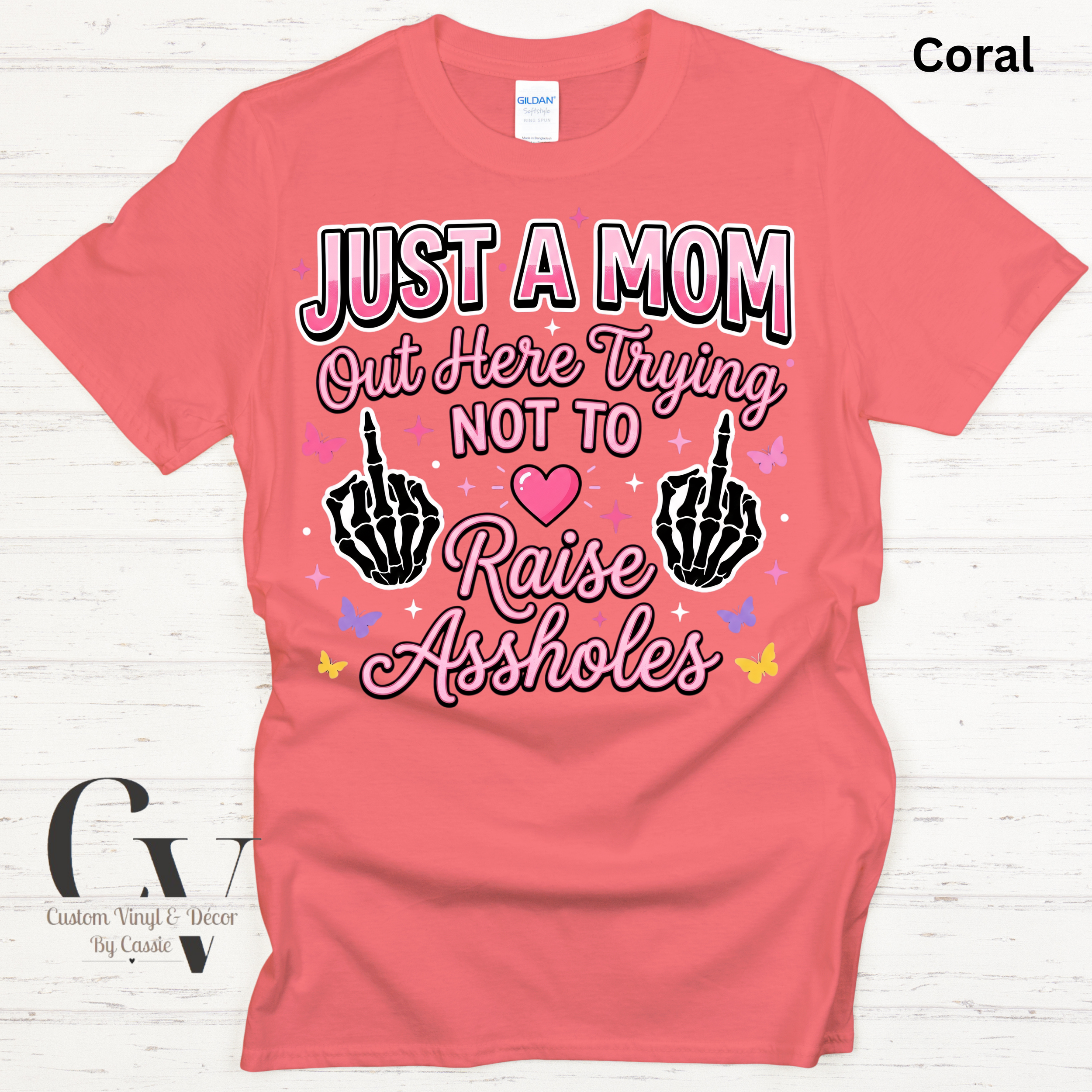 Gildan Softstyle  - 54.png