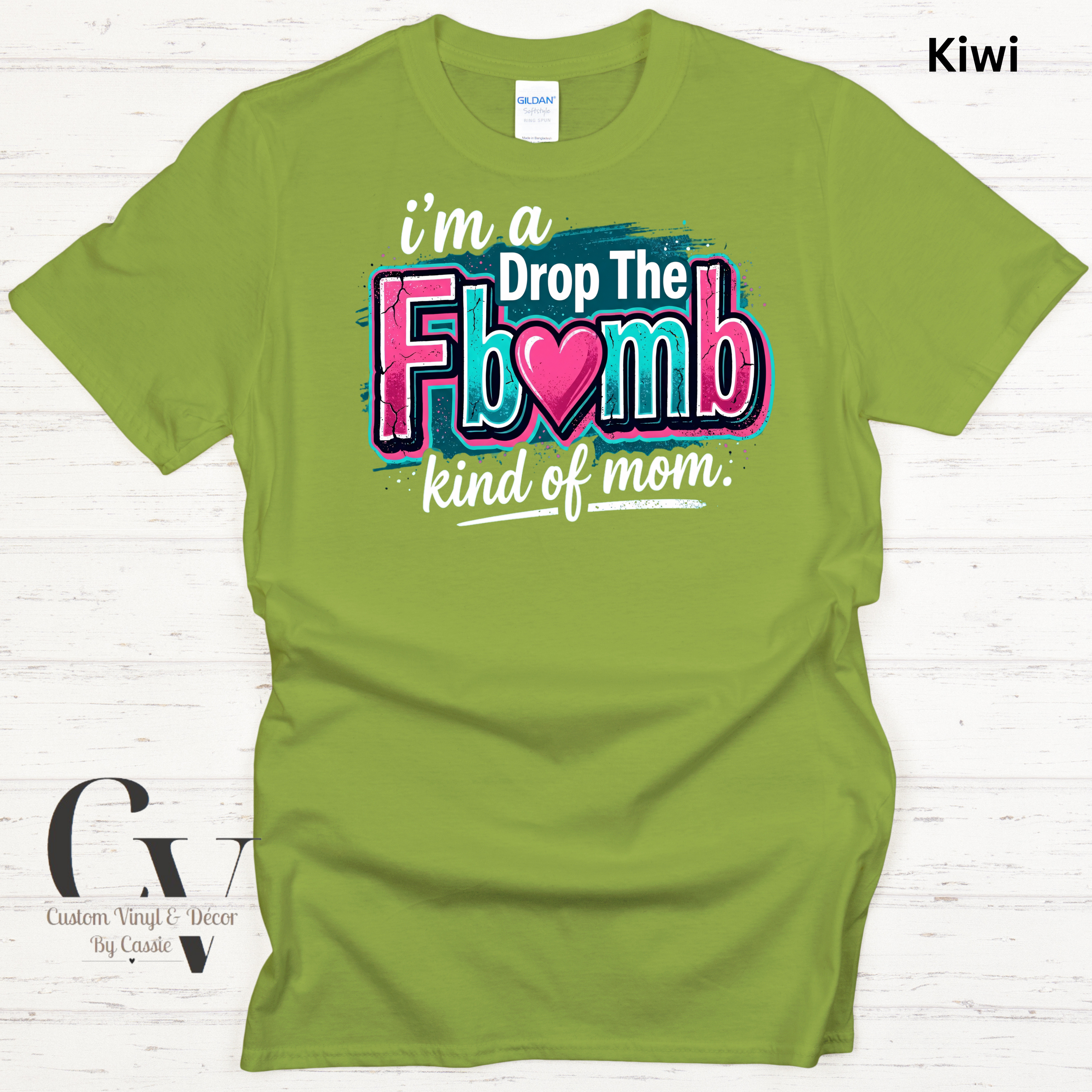 Gildan Softstyle  - 18.png