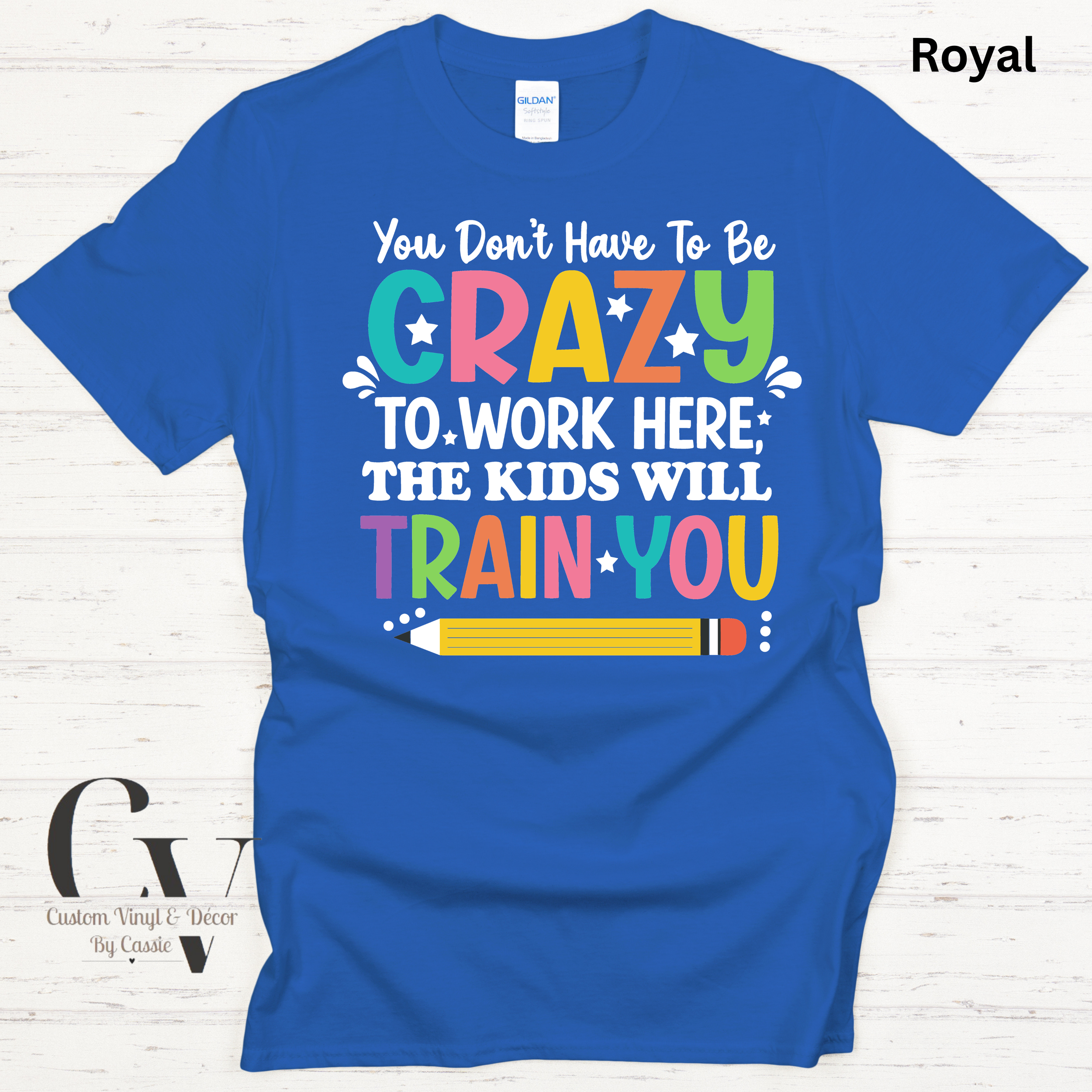 Gildan Softstyle  - 5.png