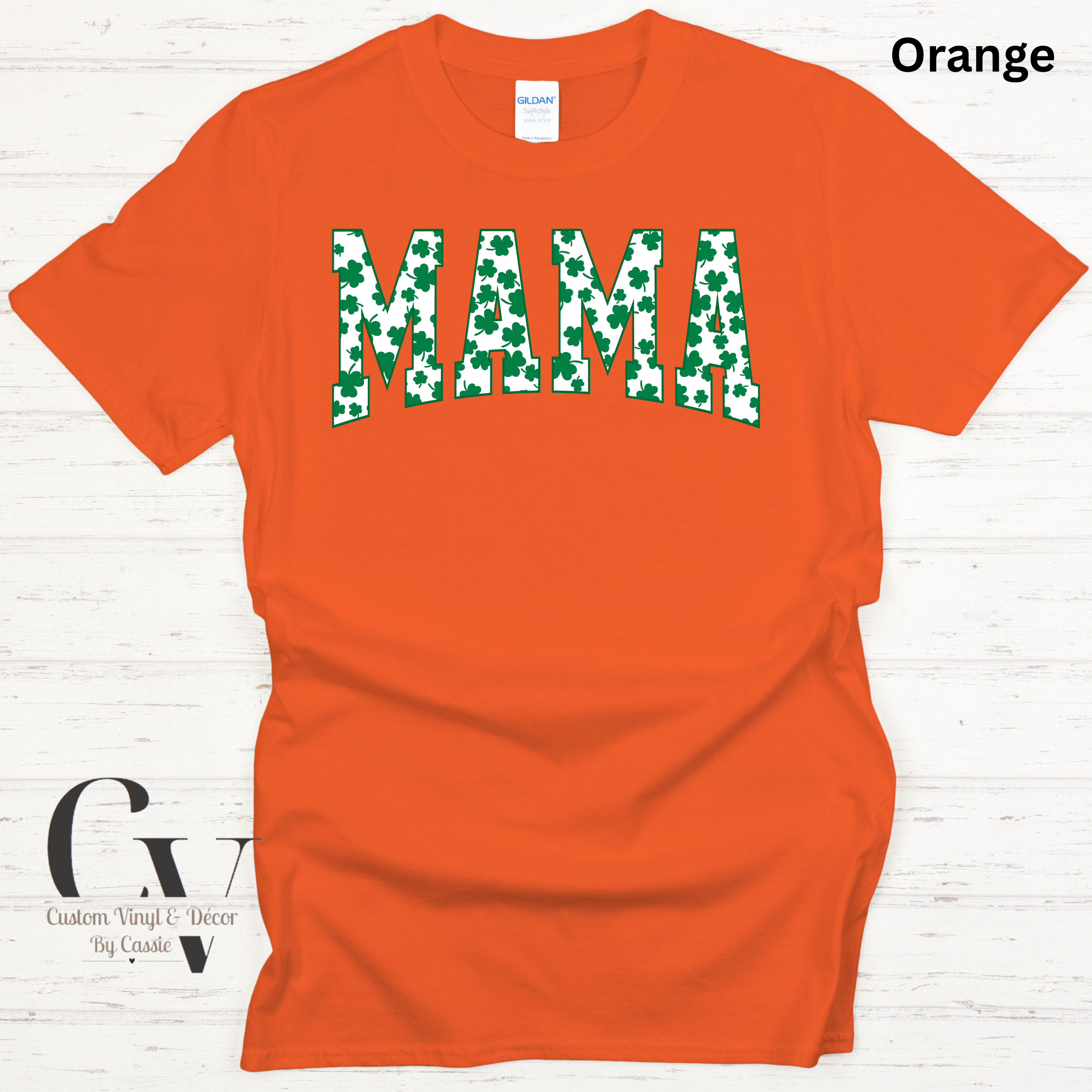 Gildan Softstyle  - 8.png