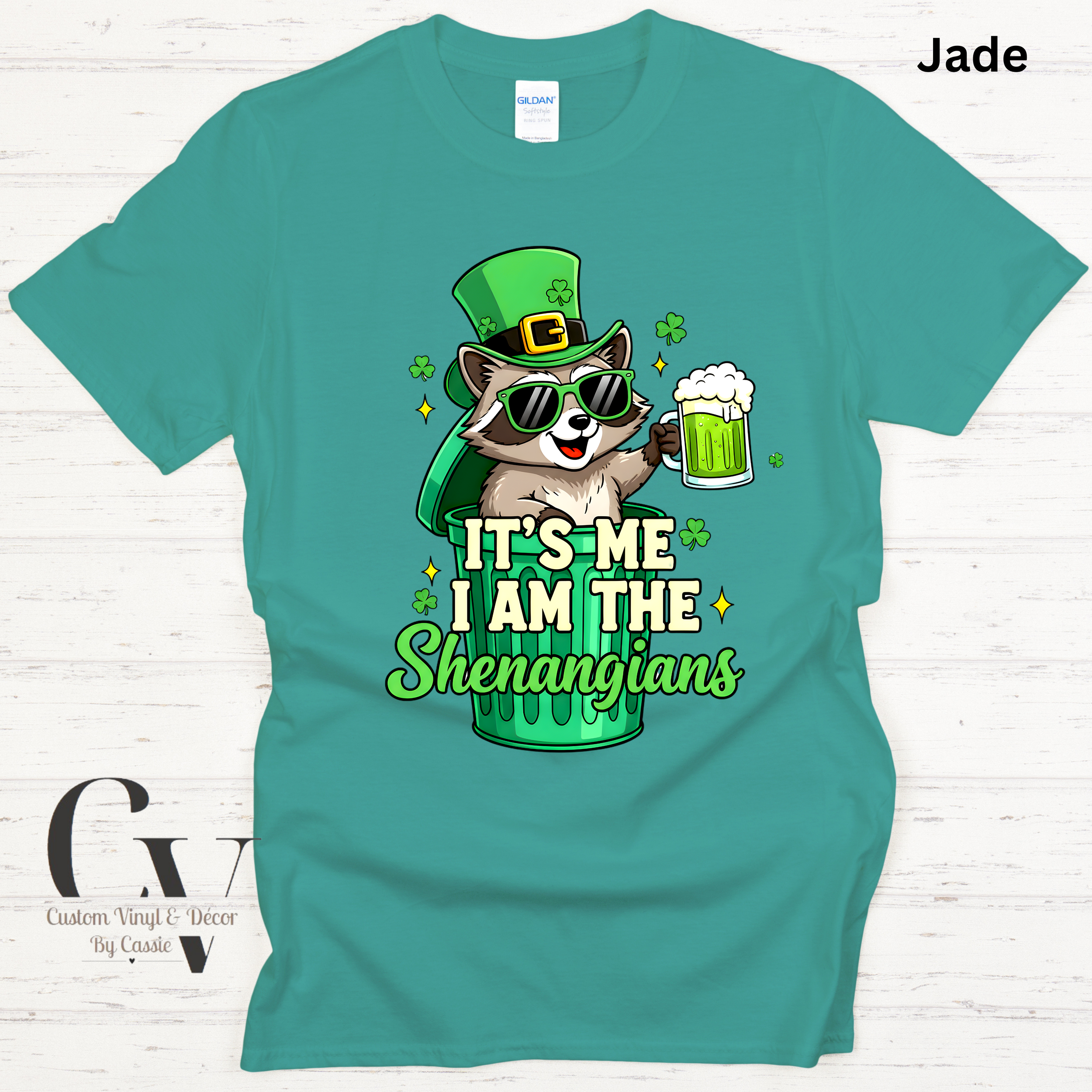 Gildan Softstyle  - 19.png