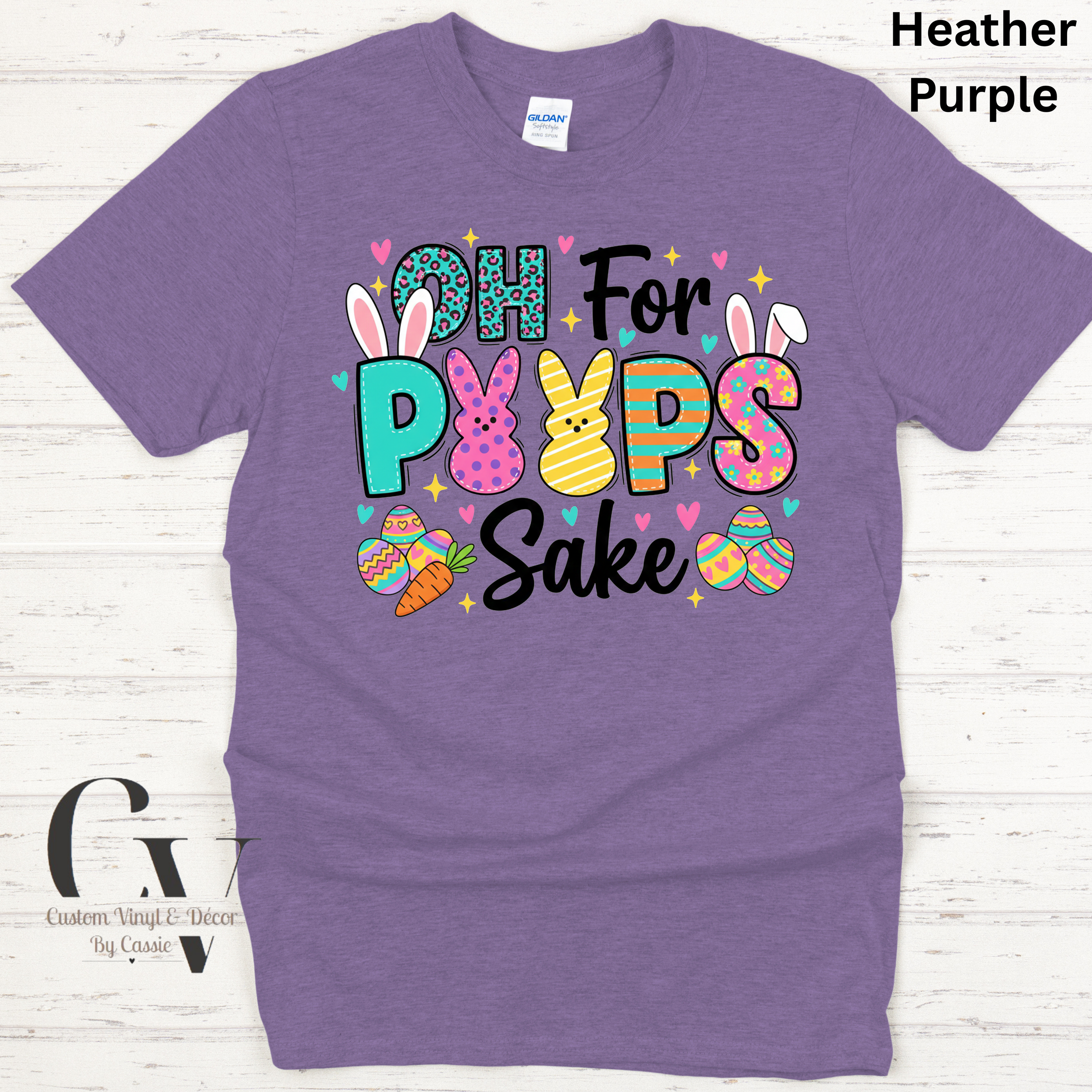 Gildan Softstyle  - 30.png