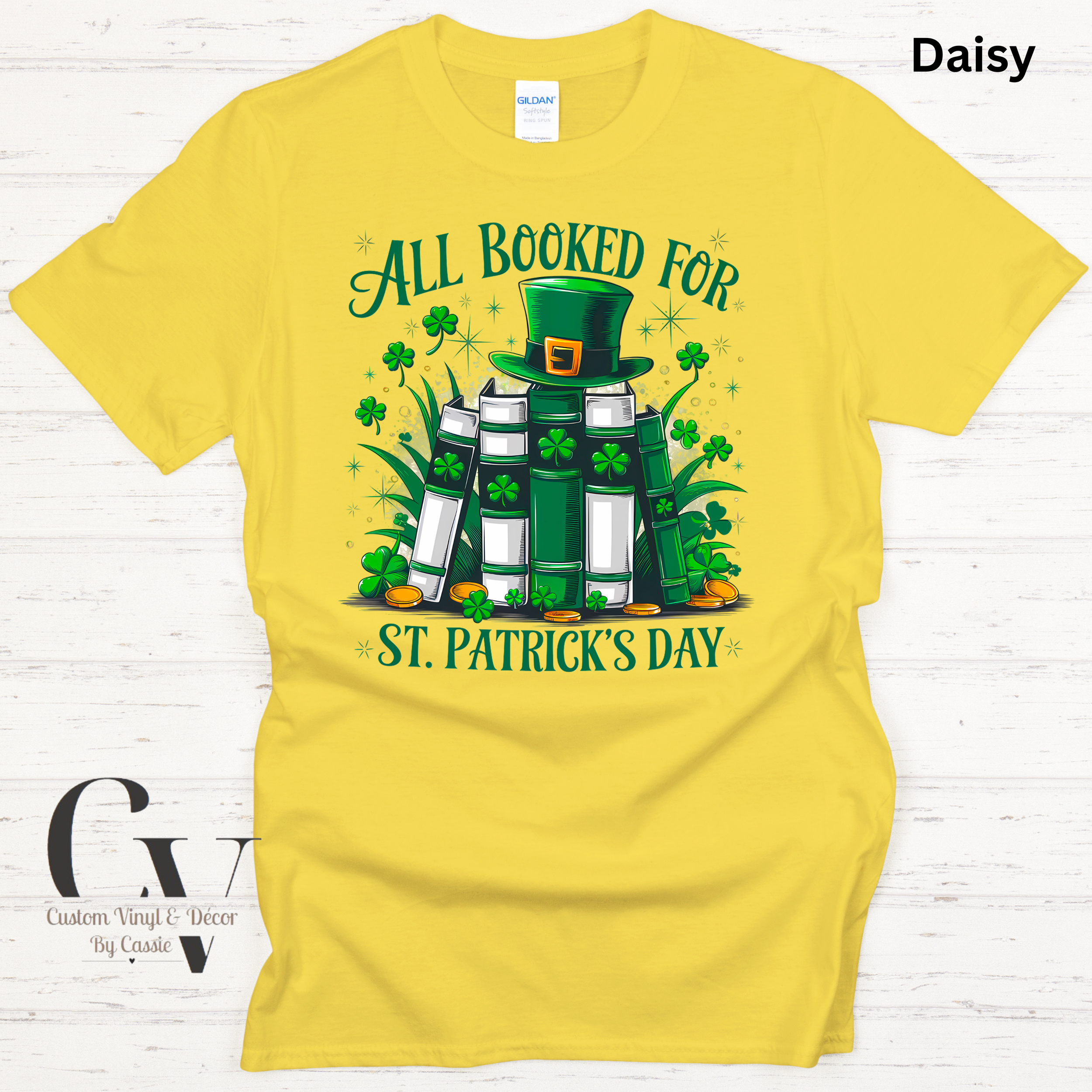 Gildan Softstyle  - 52.png