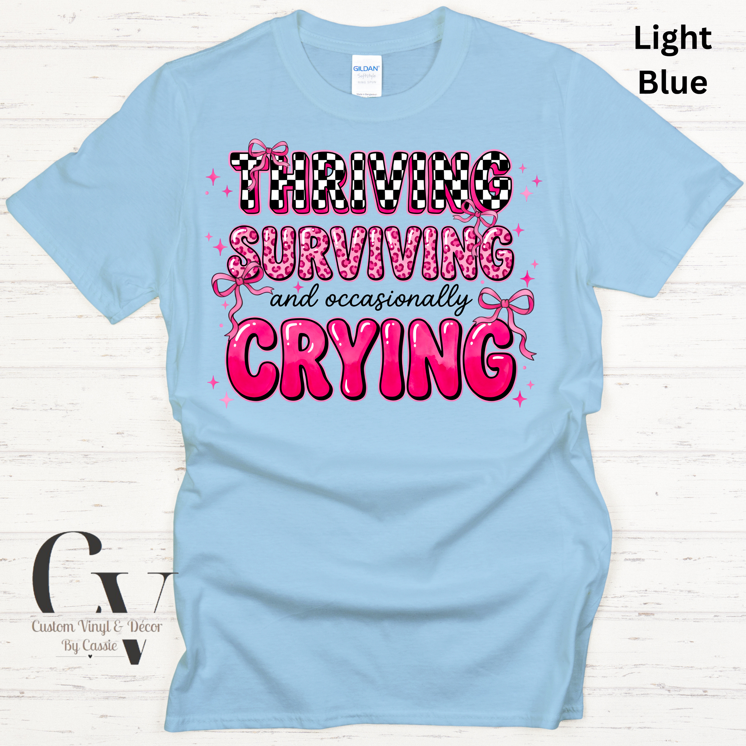 Gildan Softstyle  - 17.png