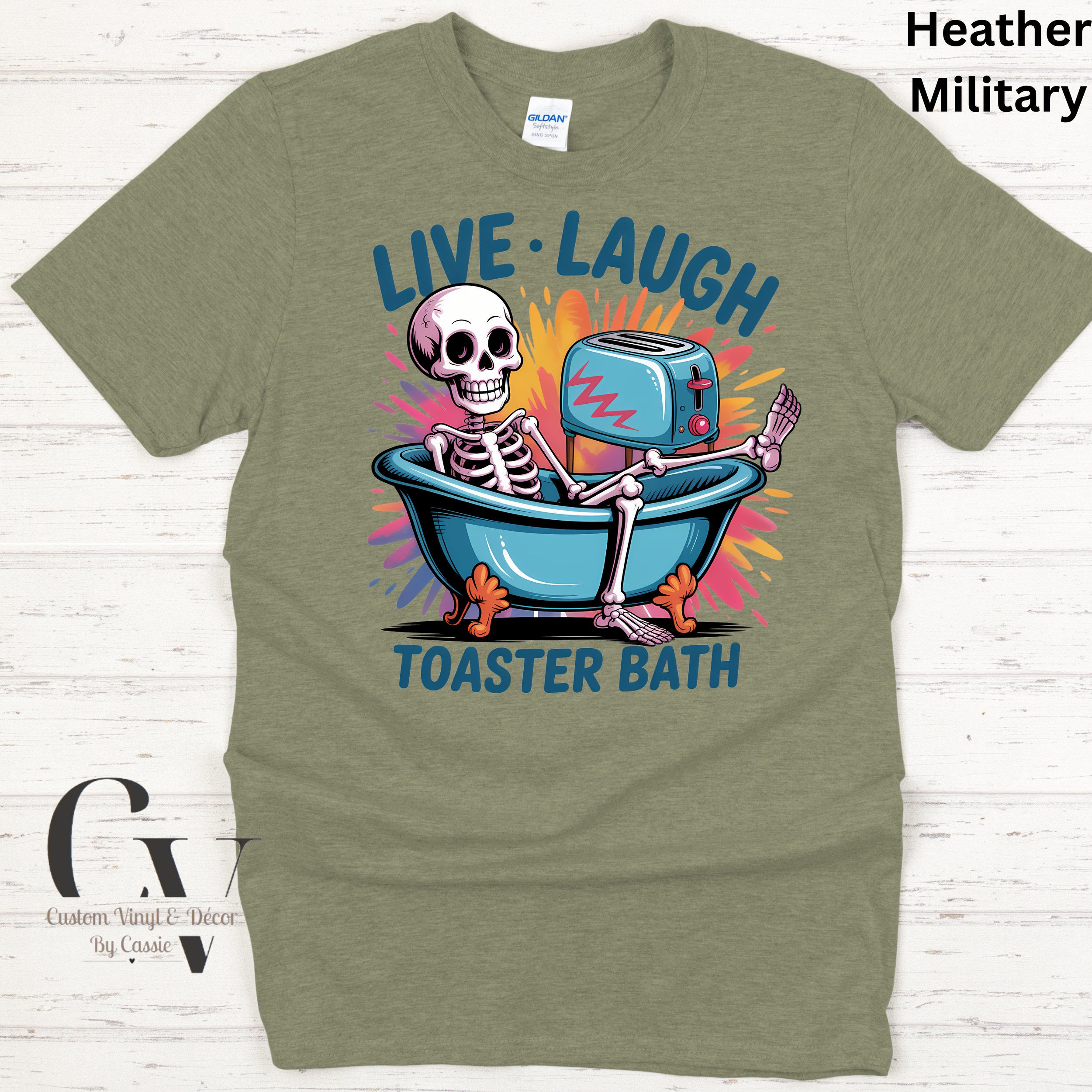 Gildan Softstyle  - 34.png