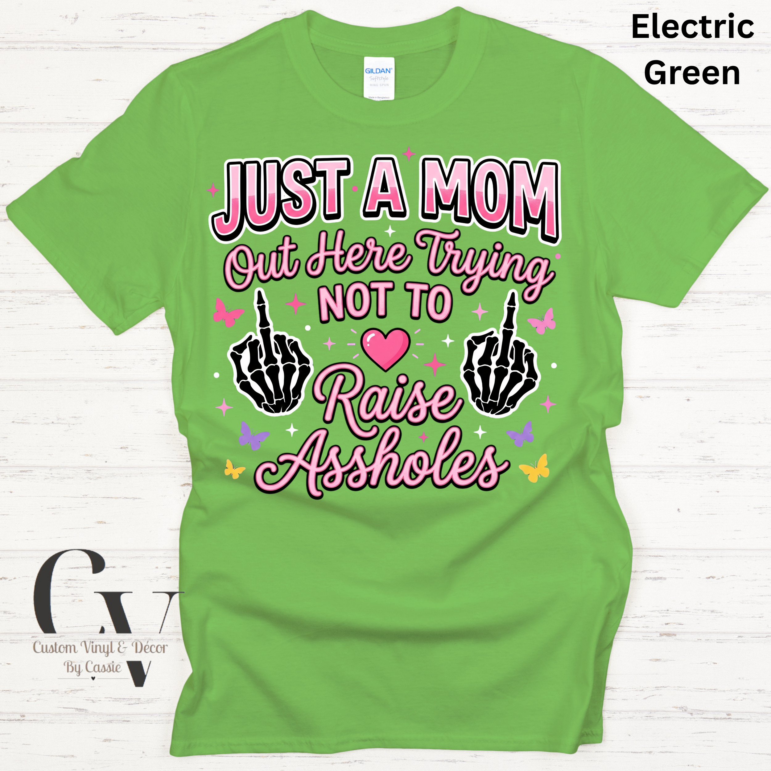 Gildan Softstyle  - 48.png