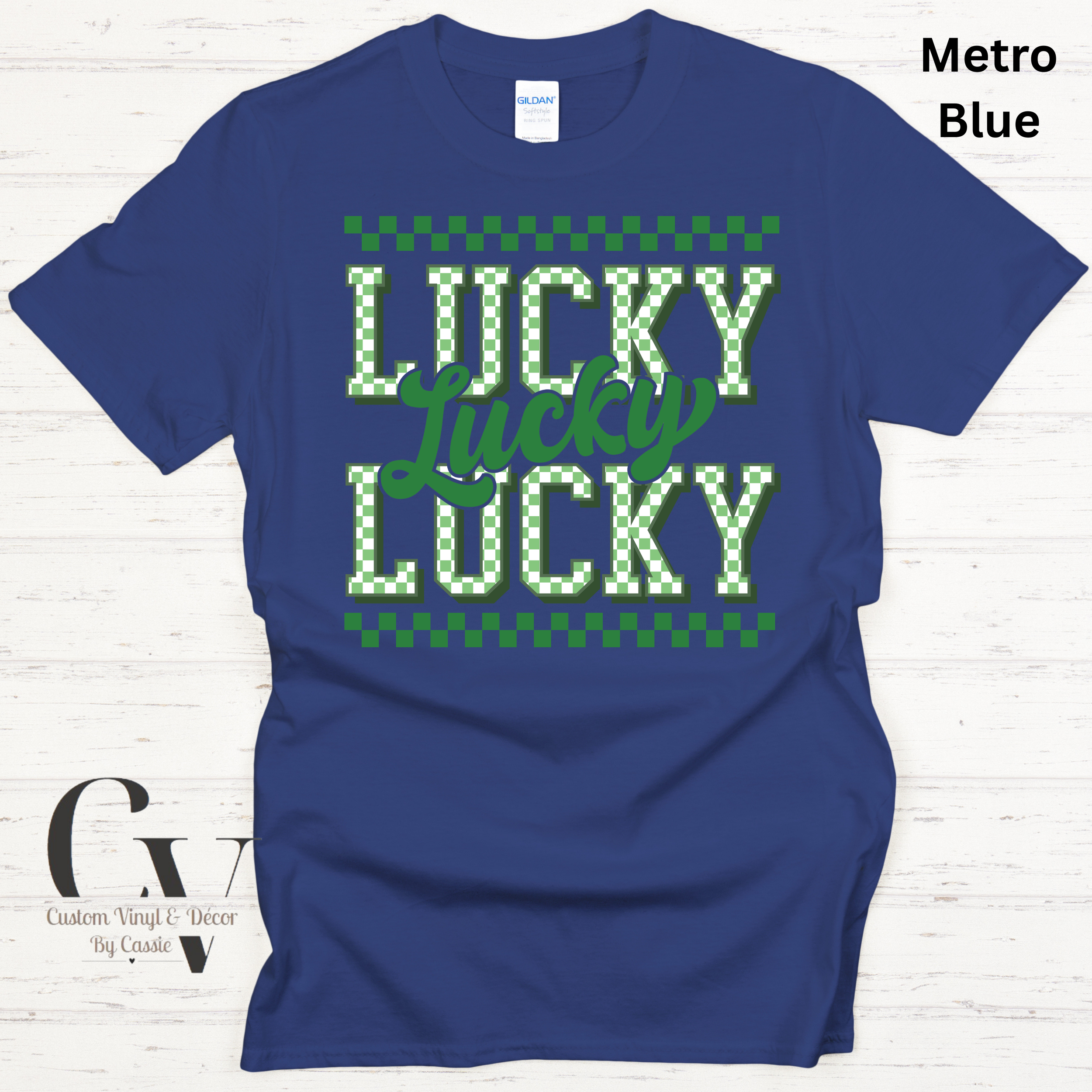 Gildan Softstyle  - 13.png