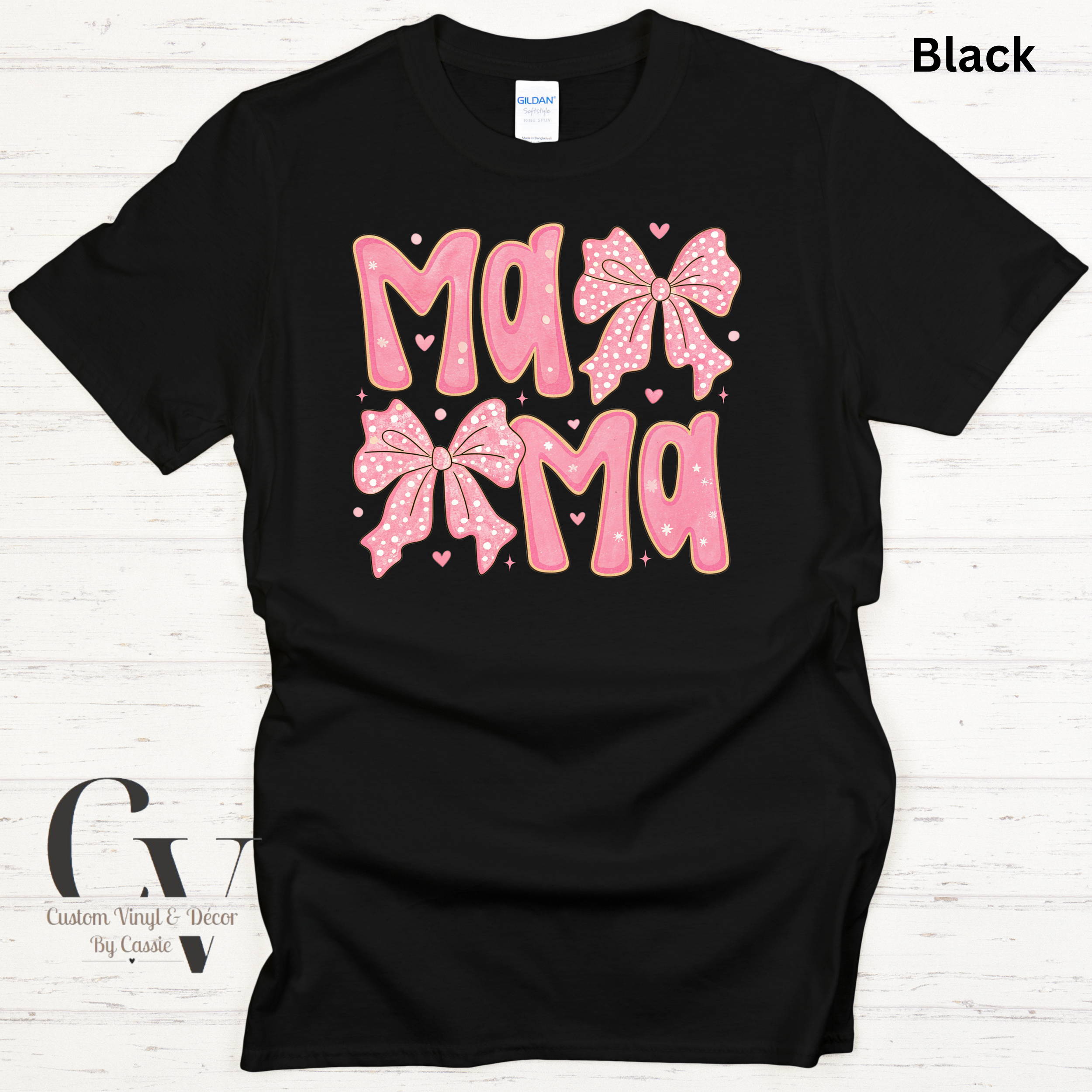 Gildan Softstyle  - 60.png