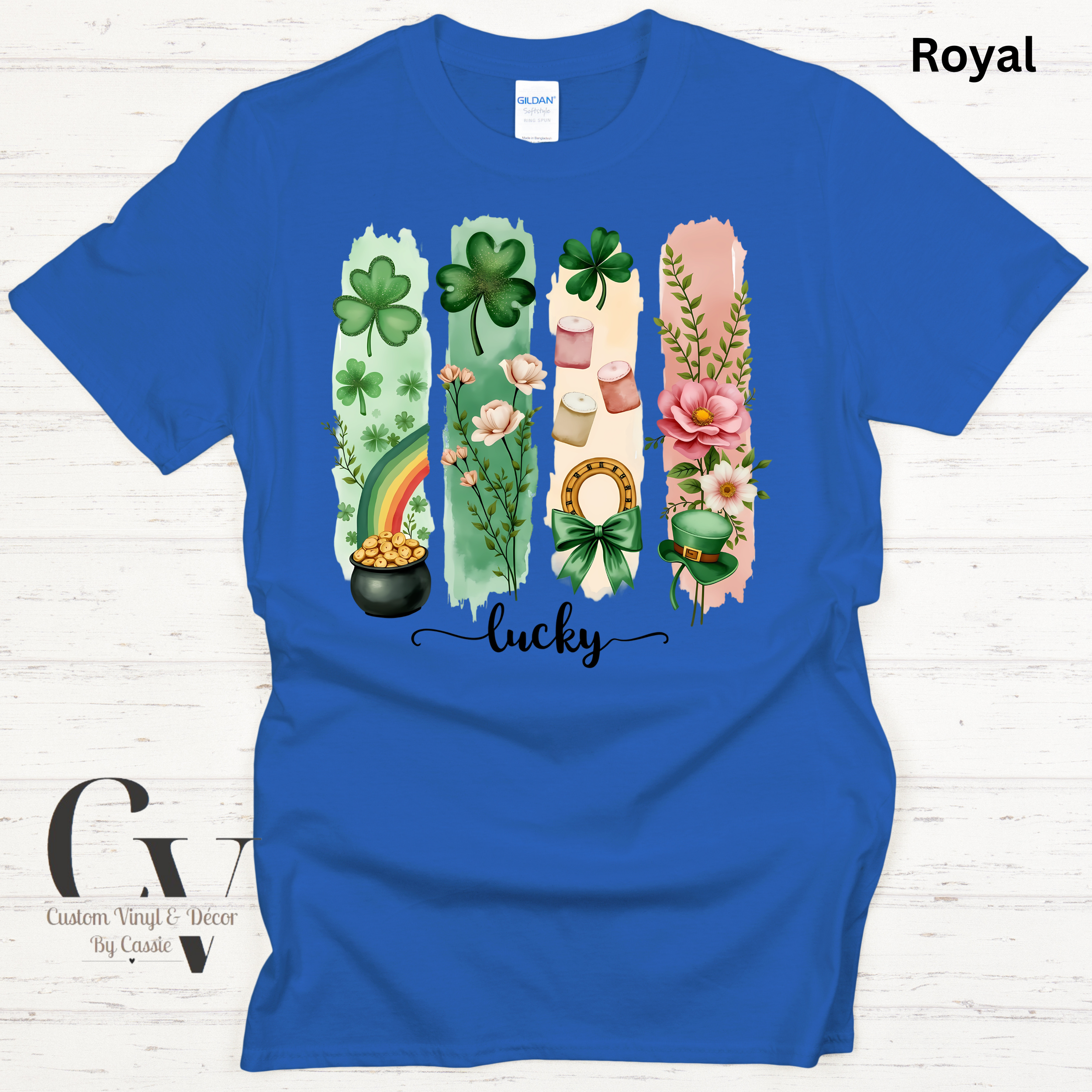 Gildan Softstyle  - 5.png