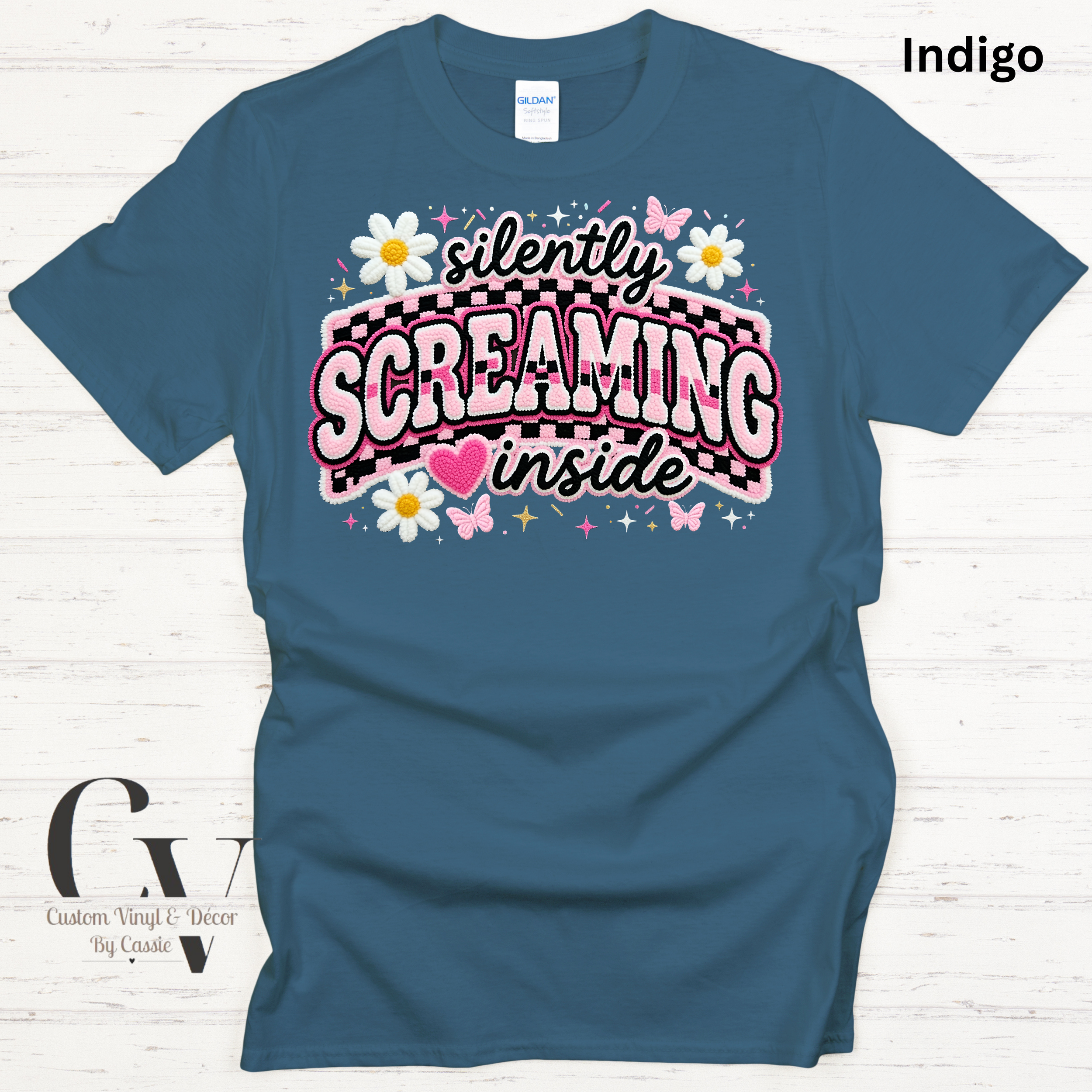 Gildan Softstyle  - 24.png