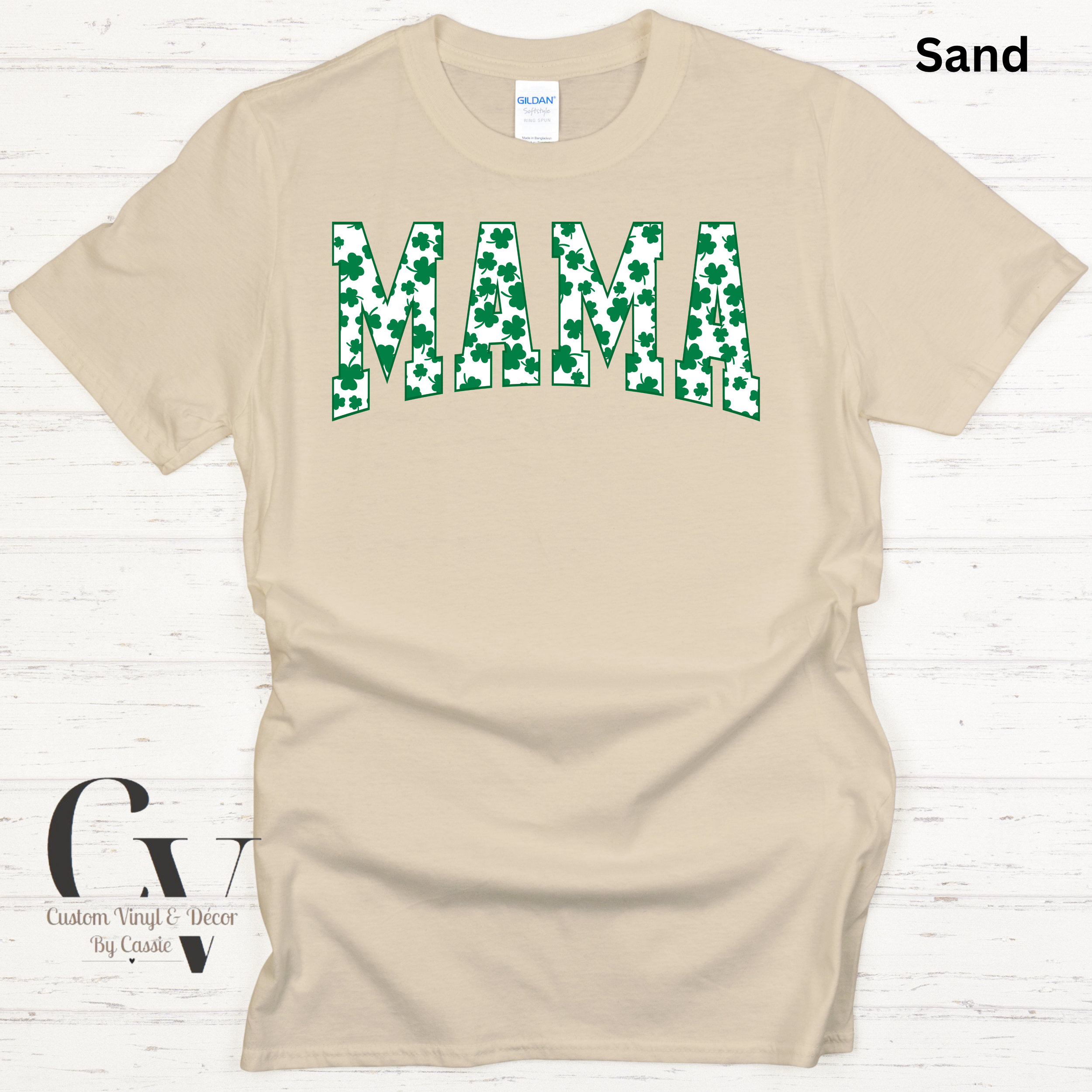 Gildan Softstyle  - 2.png