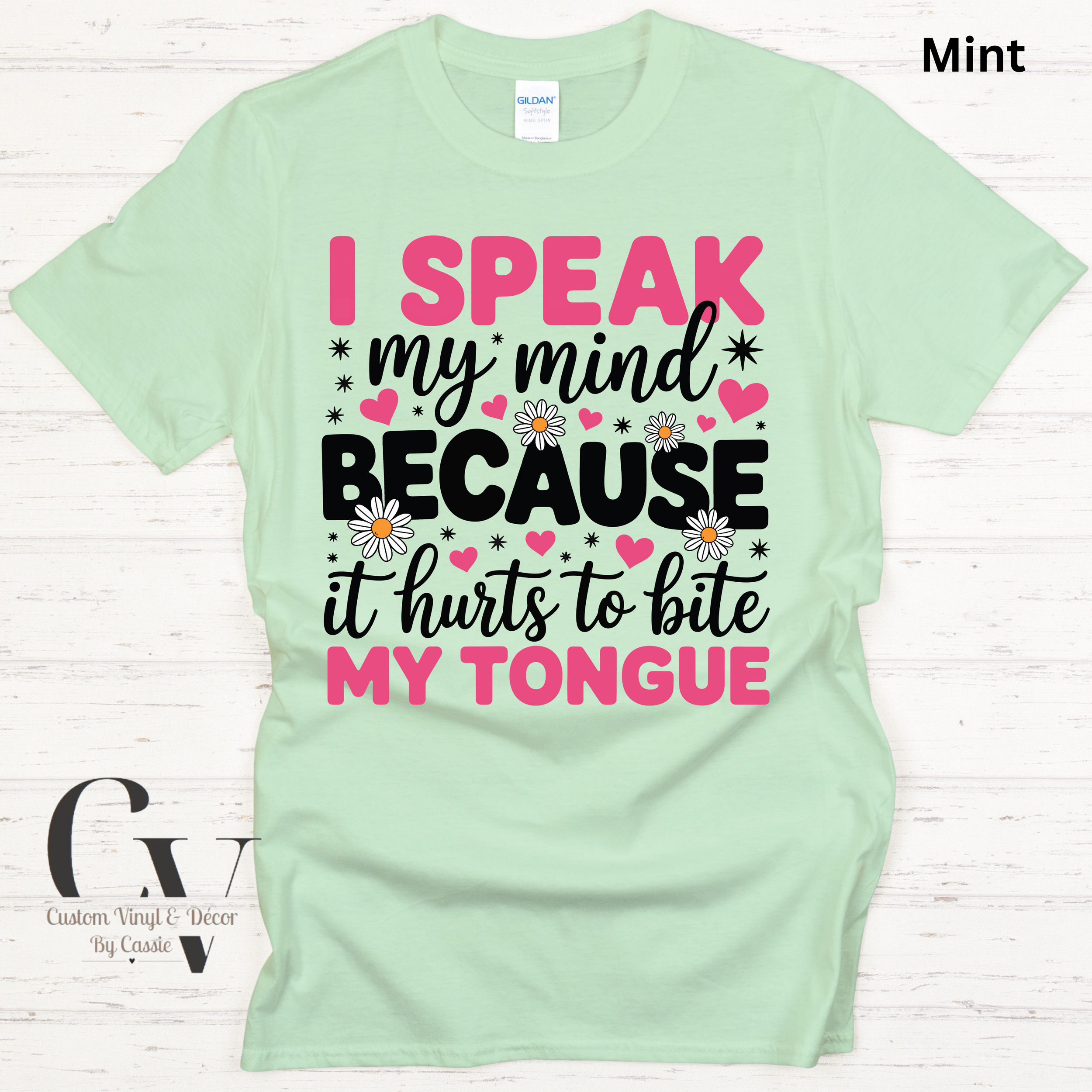 Gildan Softstyle  - 12.png