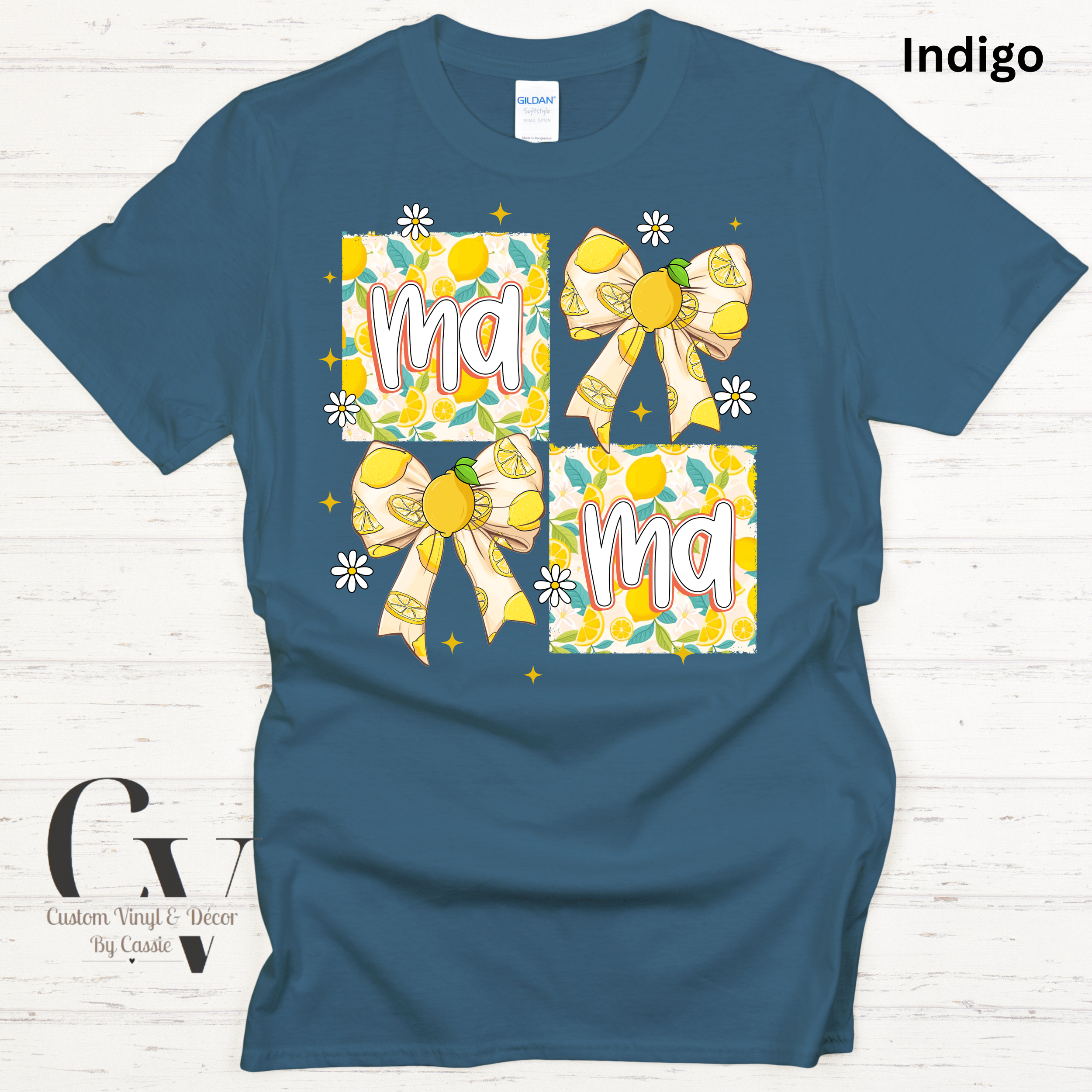 Gildan Softstyle  - 24.png