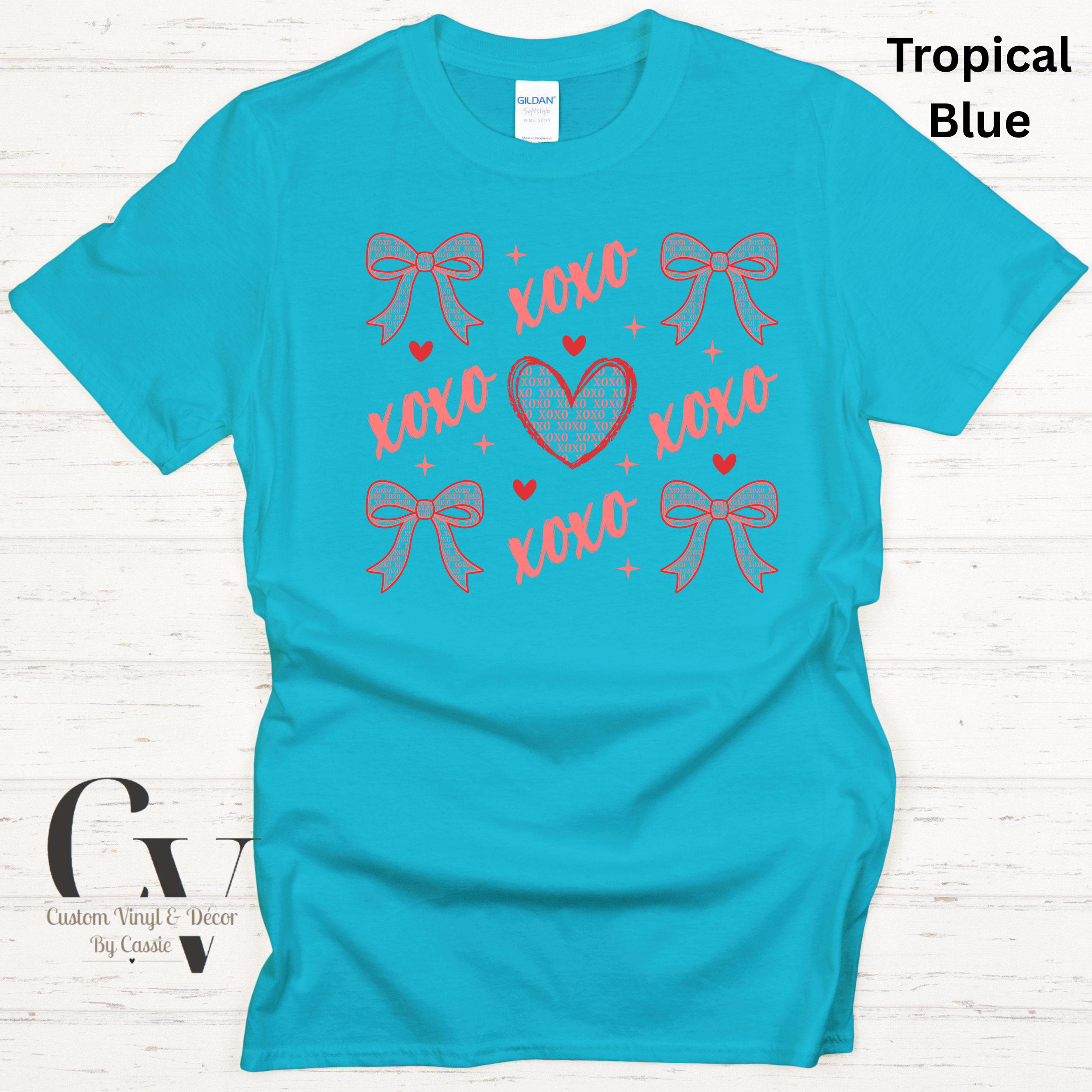 Gildan Softstyle  - 3.png