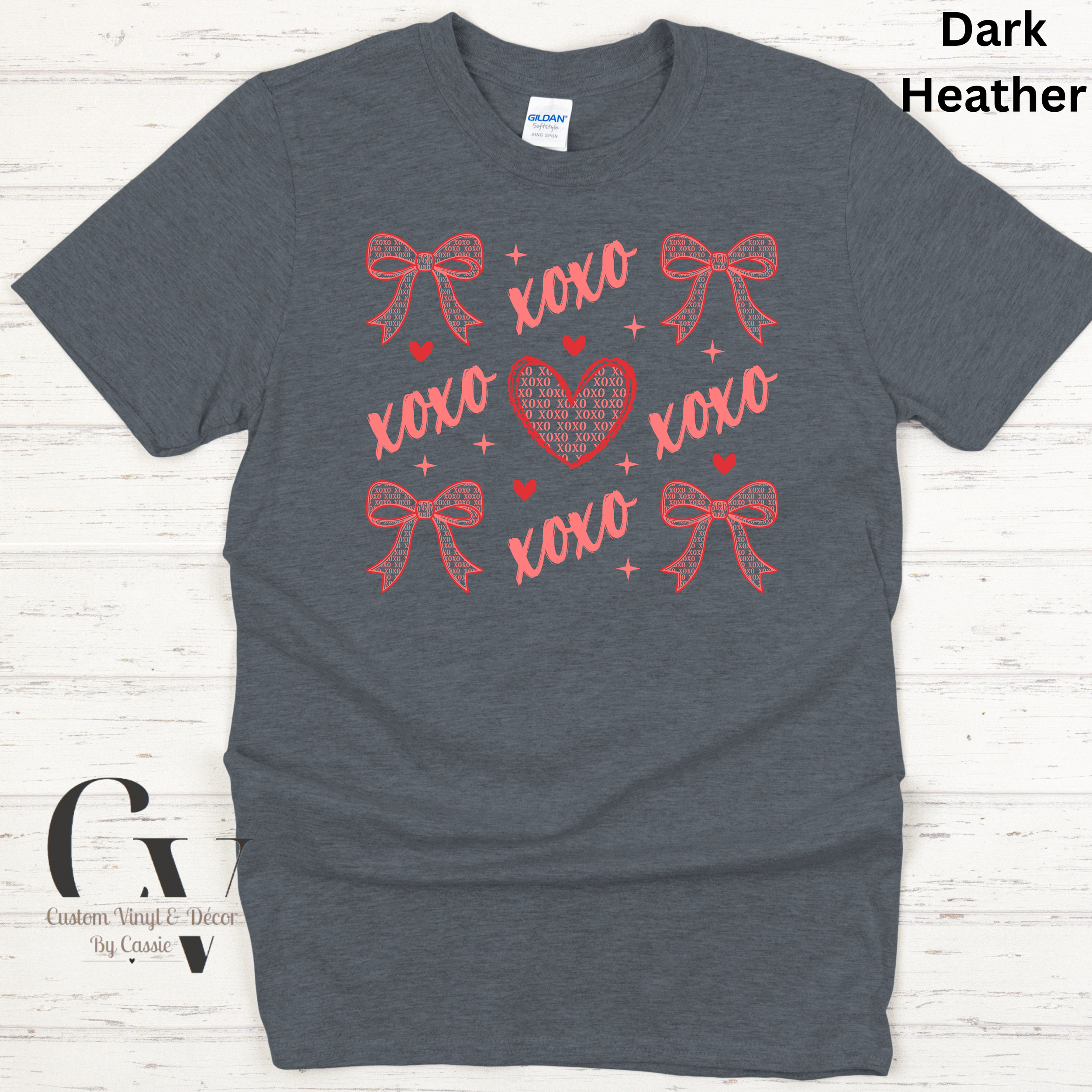 Gildan Softstyle  - 49.png