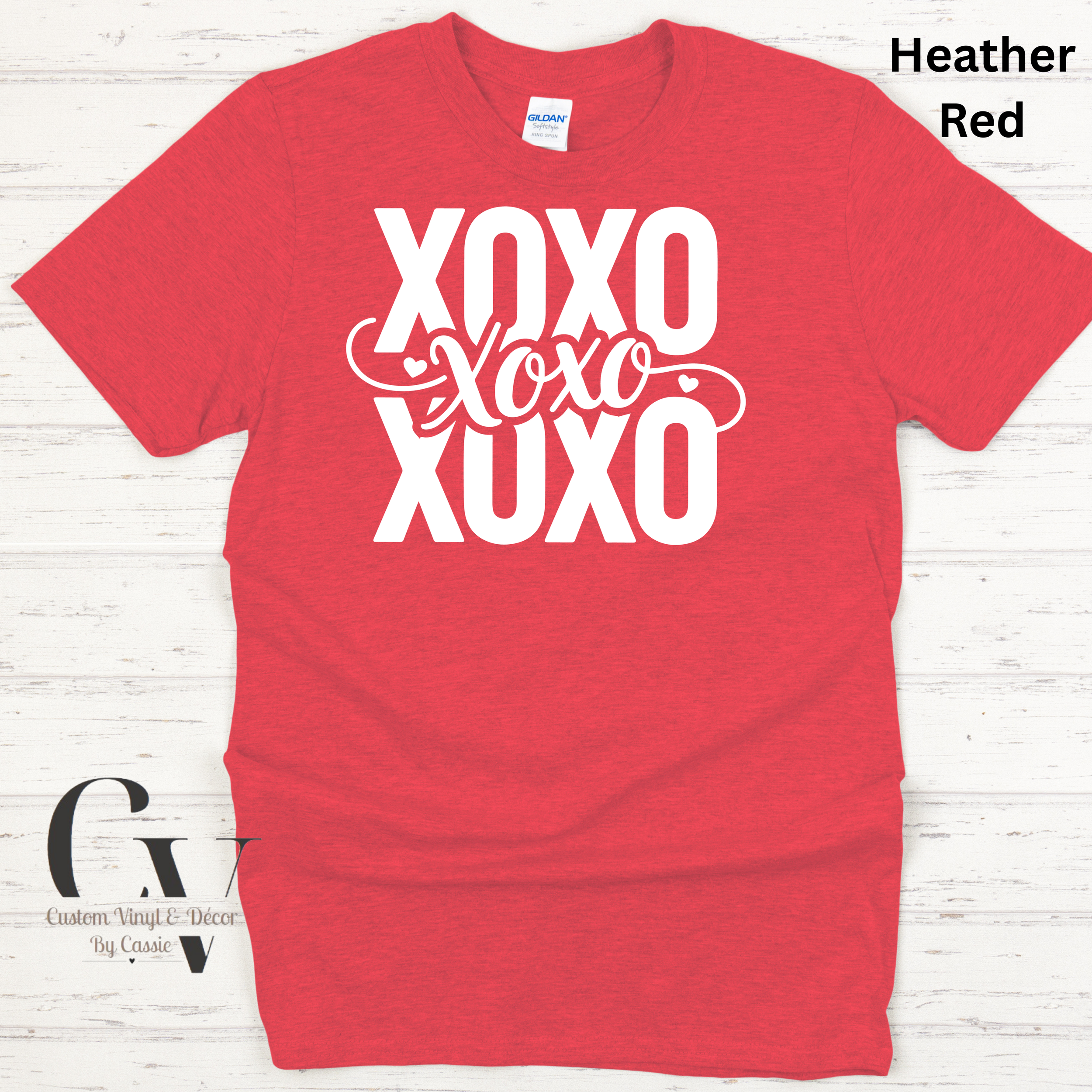 Gildan Softstyle  - 27.png