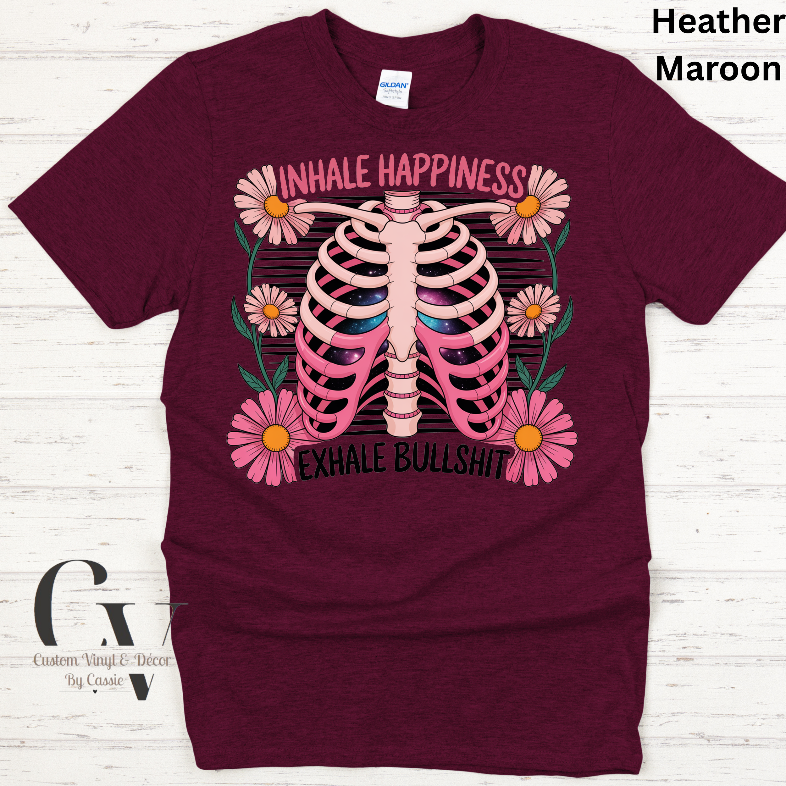 Gildan Softstyle  - 33.png