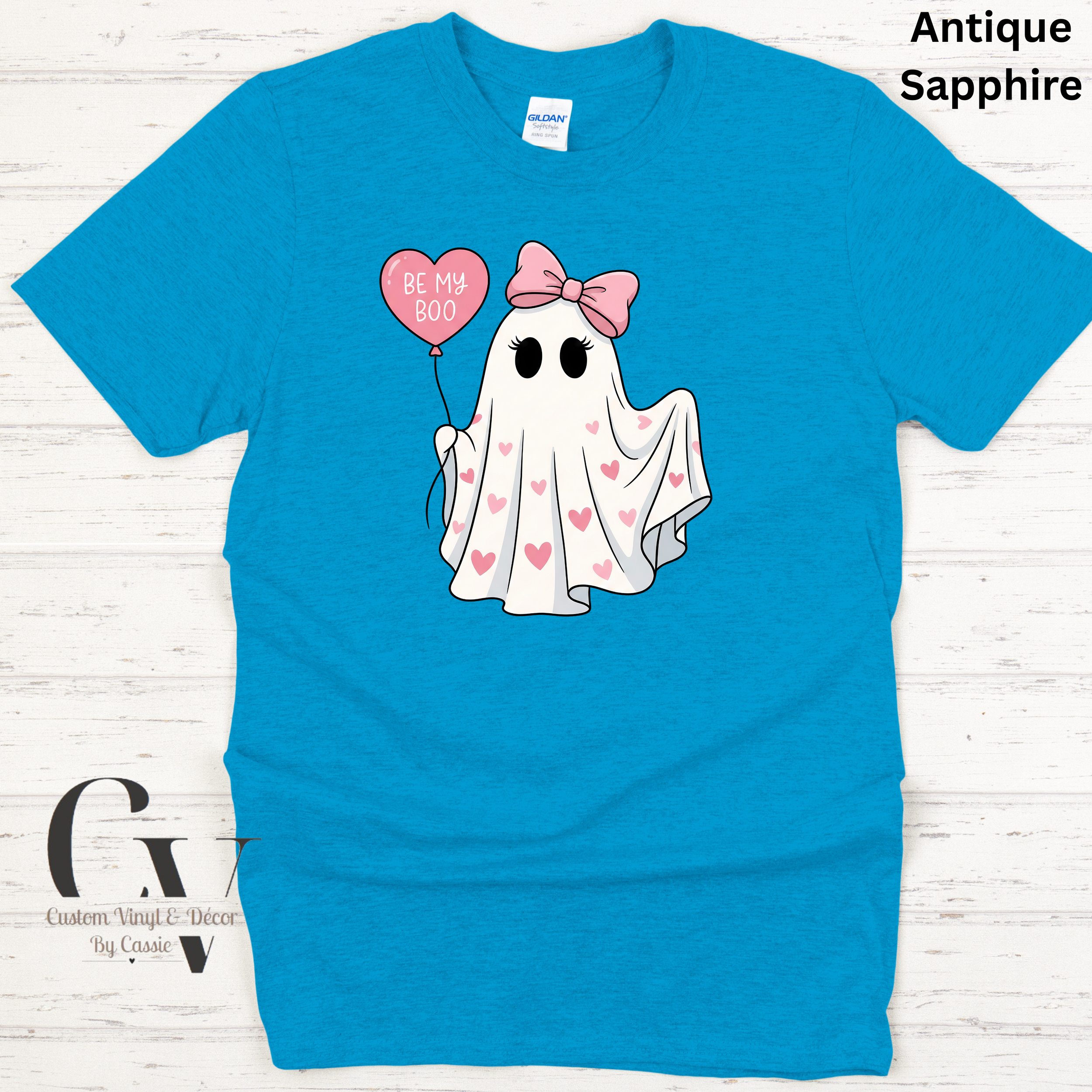 Gildan Softstyle  - 61.png