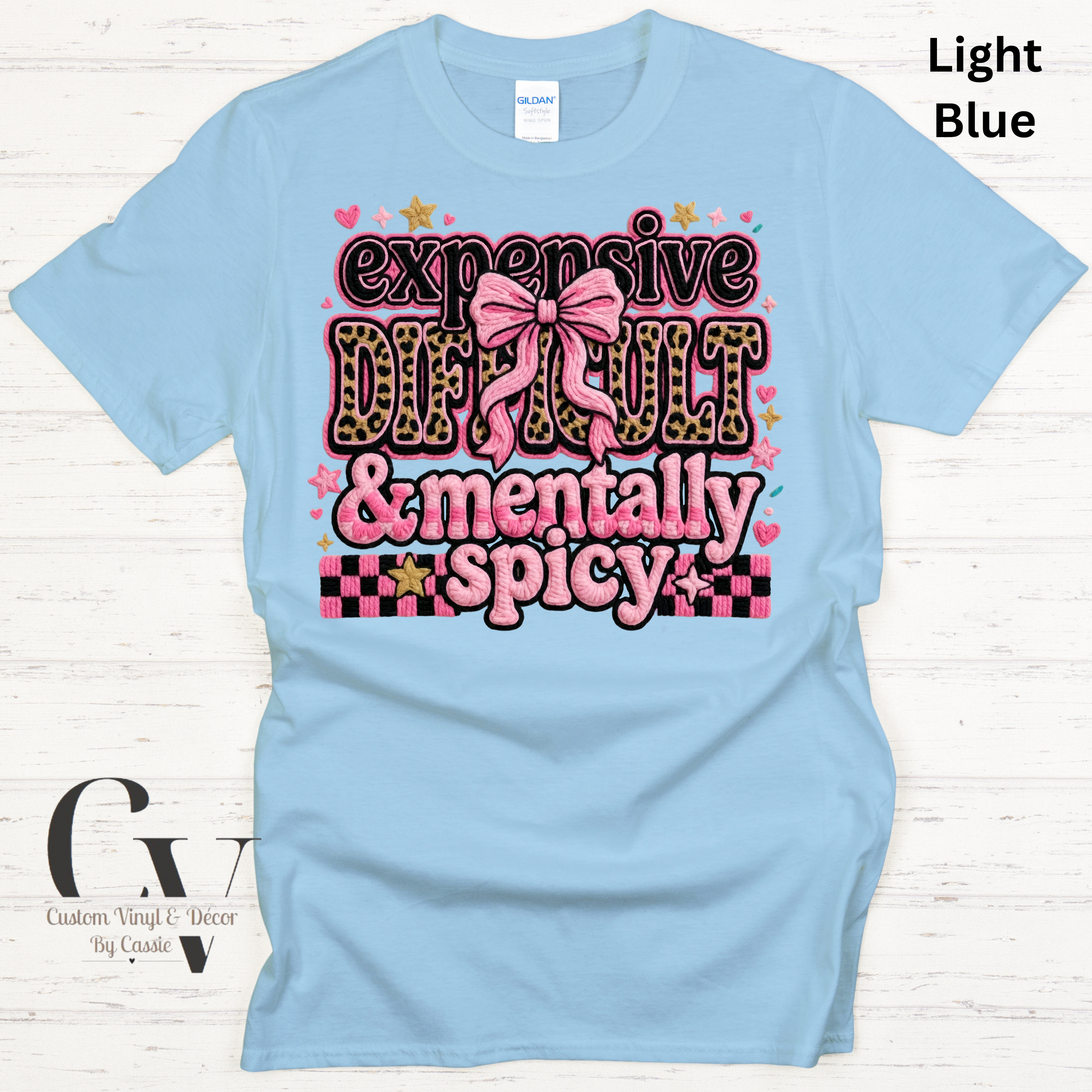 Gildan Softstyle  - 17.png