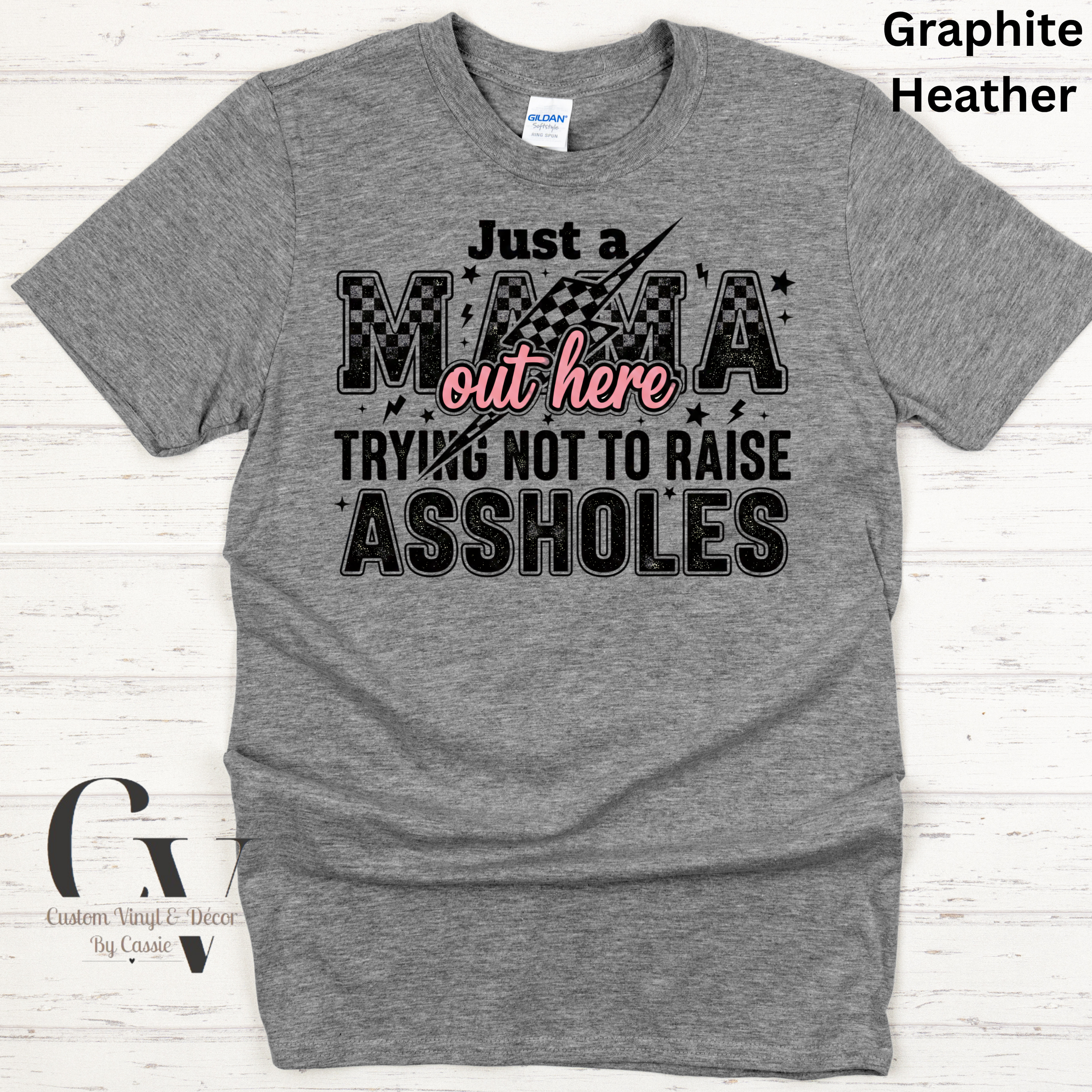 Gildan Softstyle  - 46.png