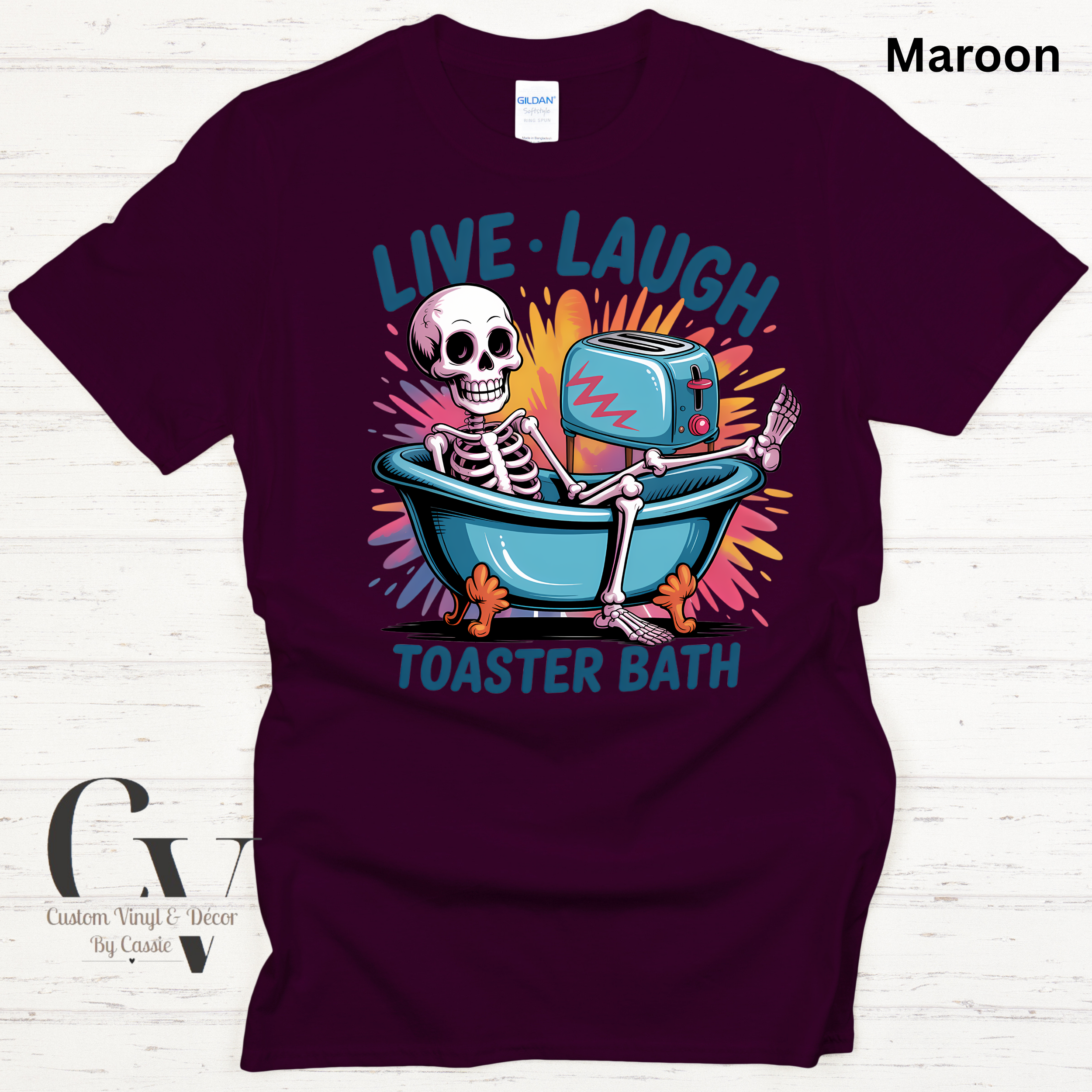 Gildan Softstyle  - 16.png