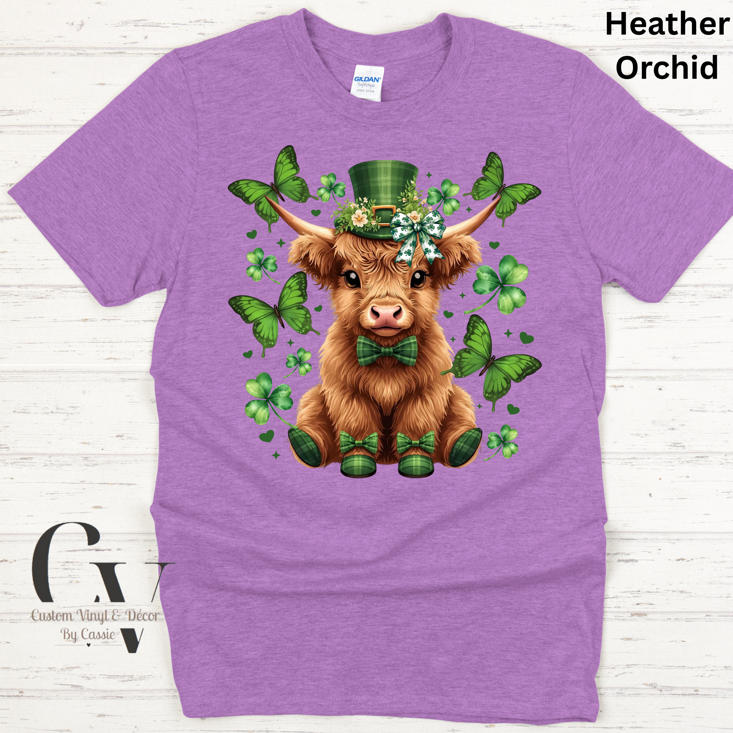 Gildan Softstyle  - 29.png