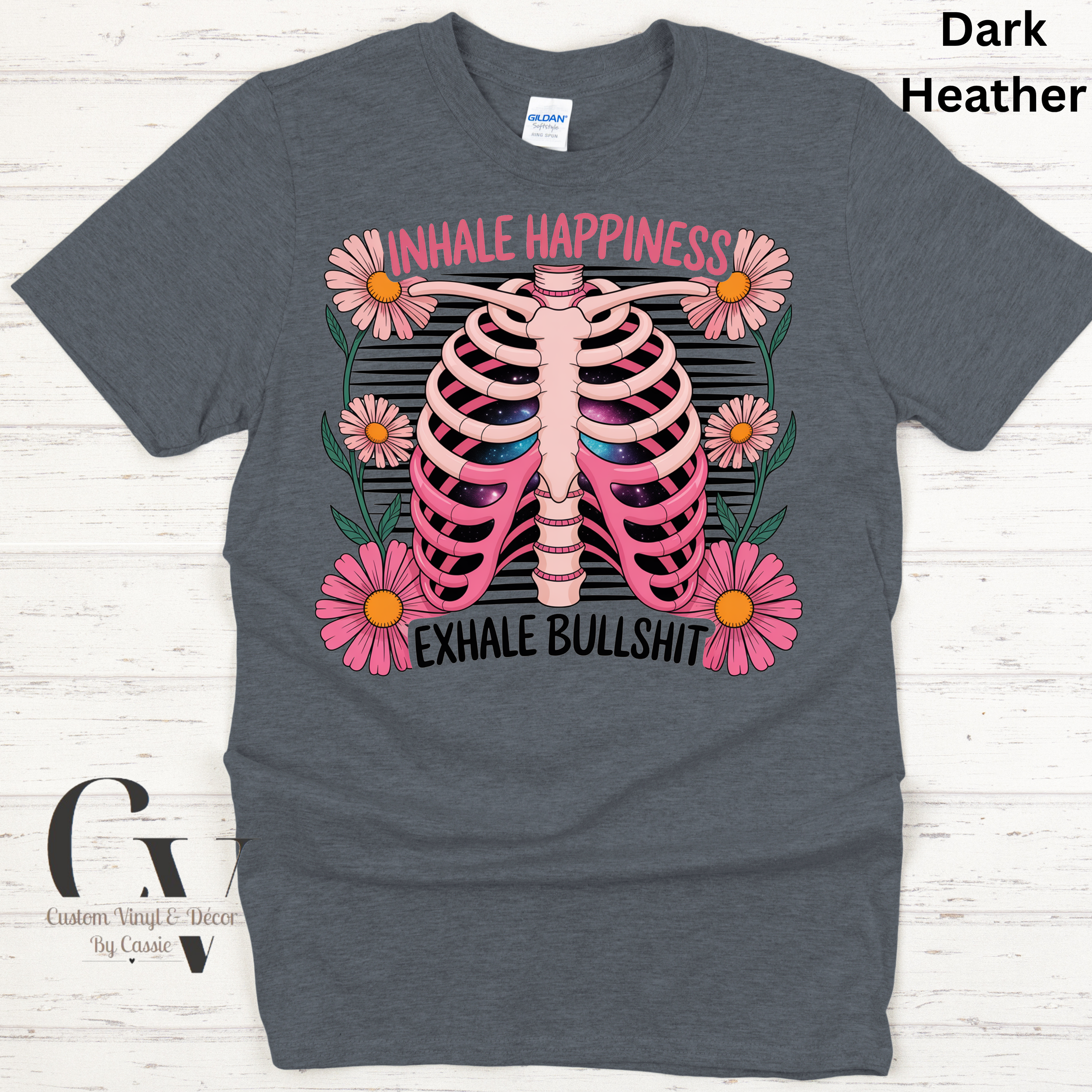 Gildan Softstyle  - 49.png