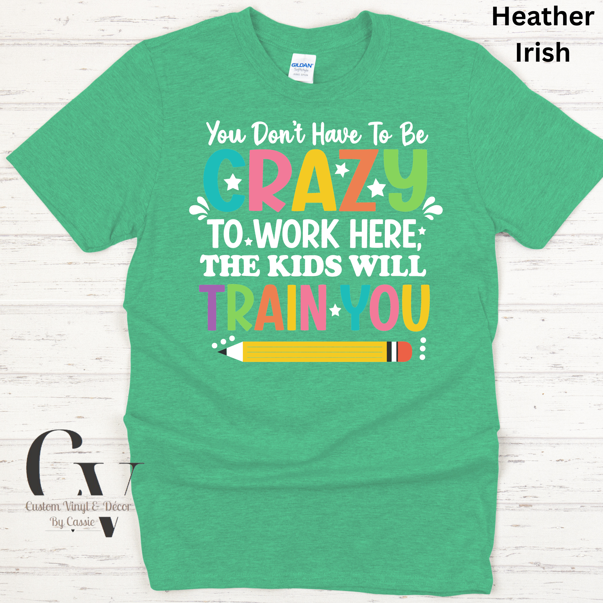 Gildan Softstyle  - 35.png