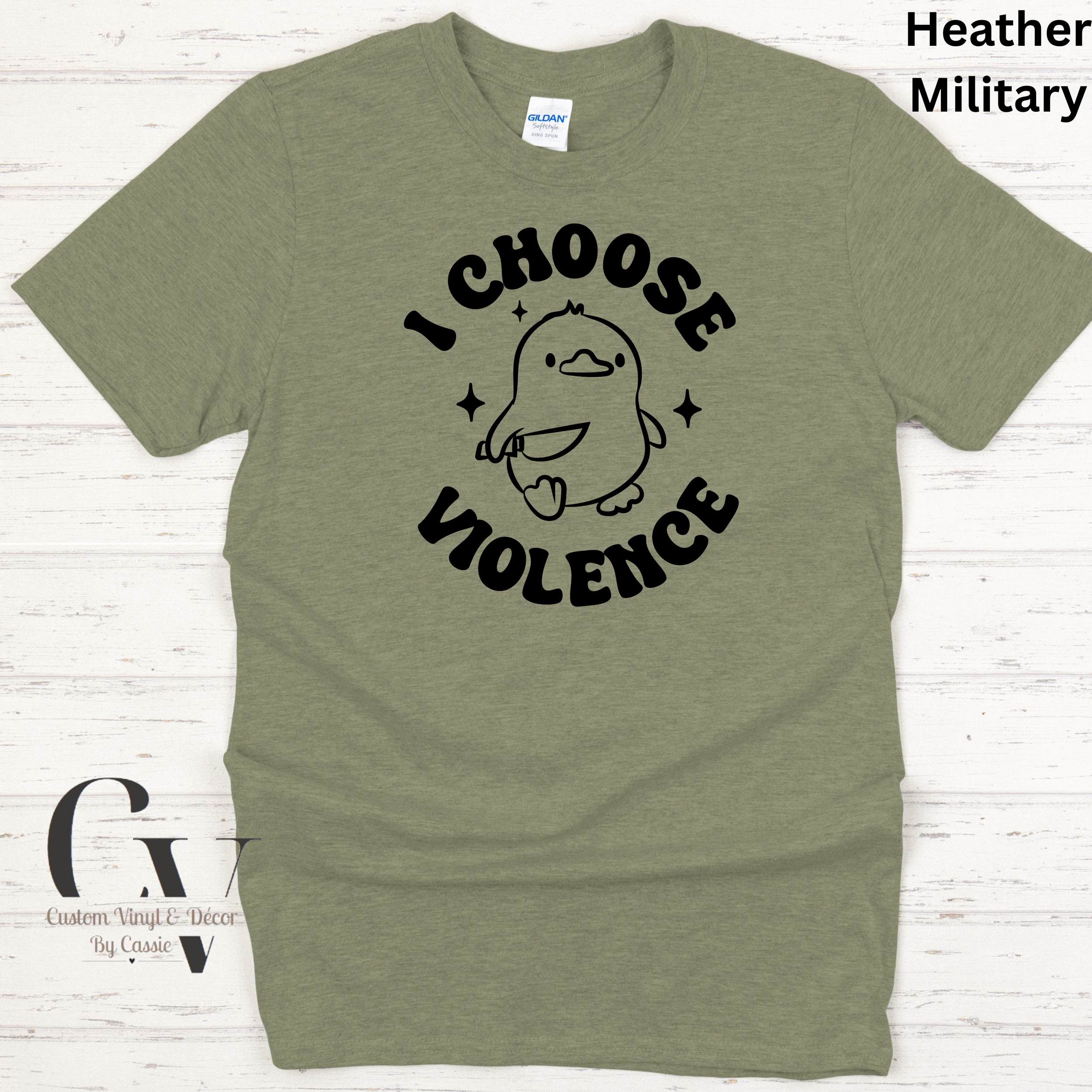 Gildan Softstyle  - 34.png