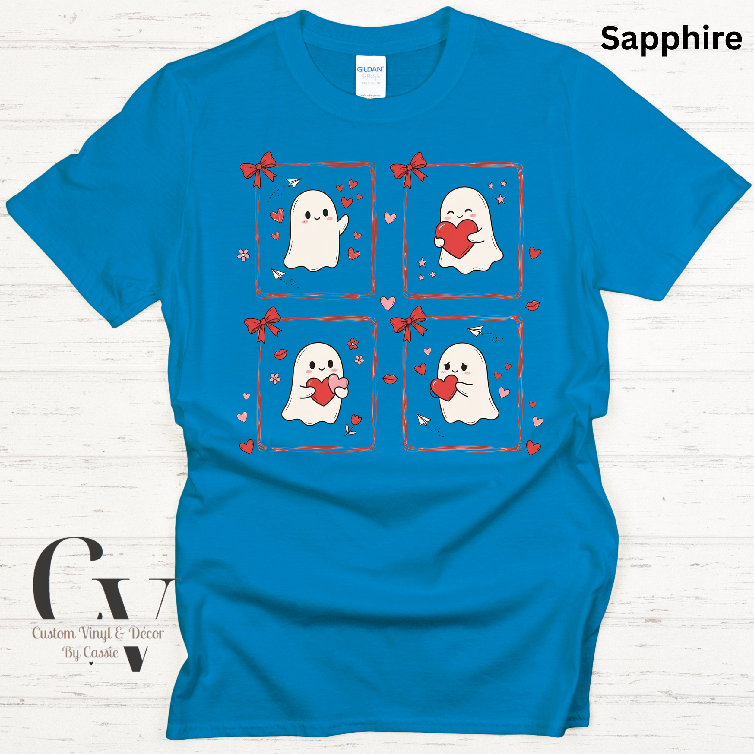 Gildan Softstyle  - 4.png