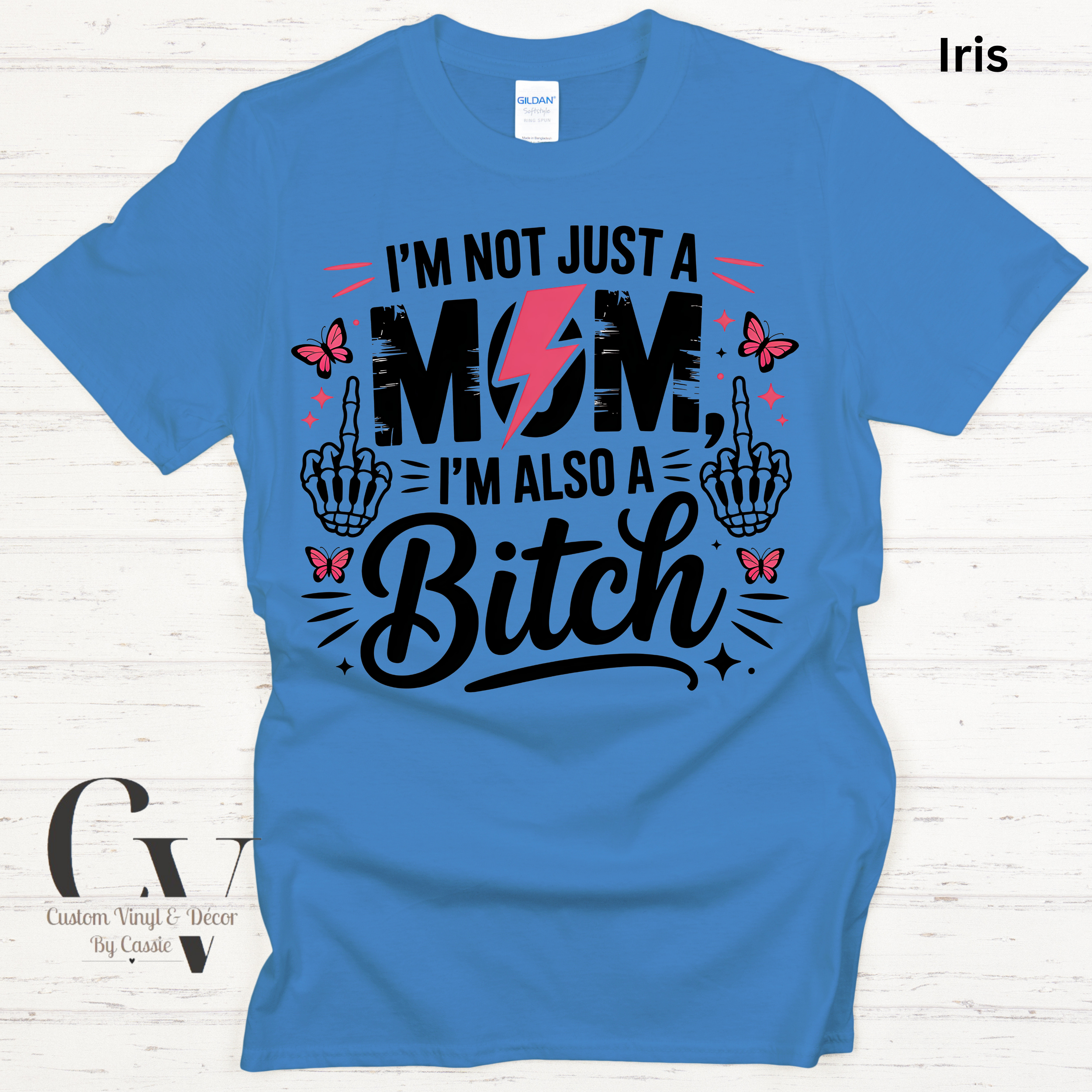 Gildan Softstyle  - 21.png