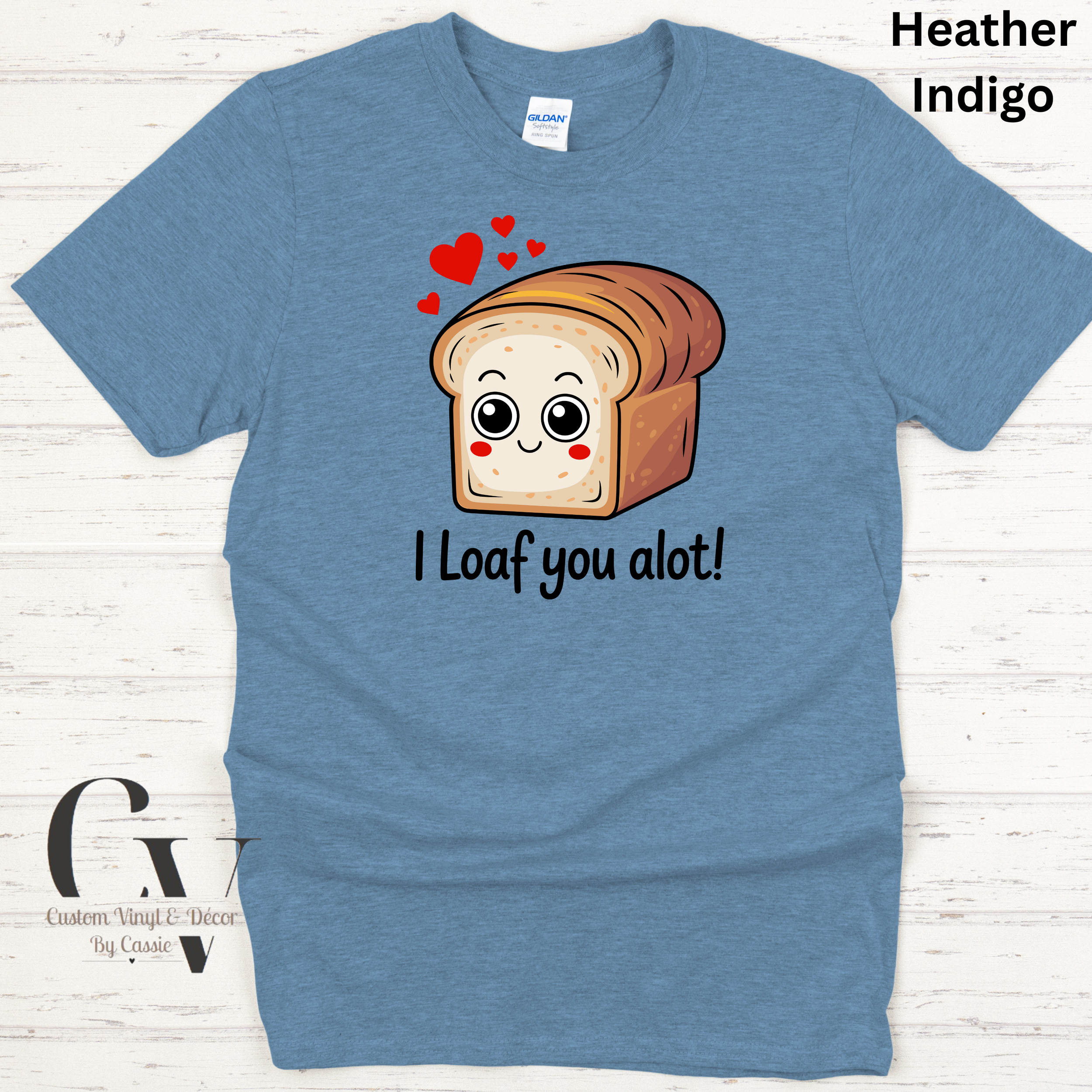 Gildan Softstyle  - 36.png