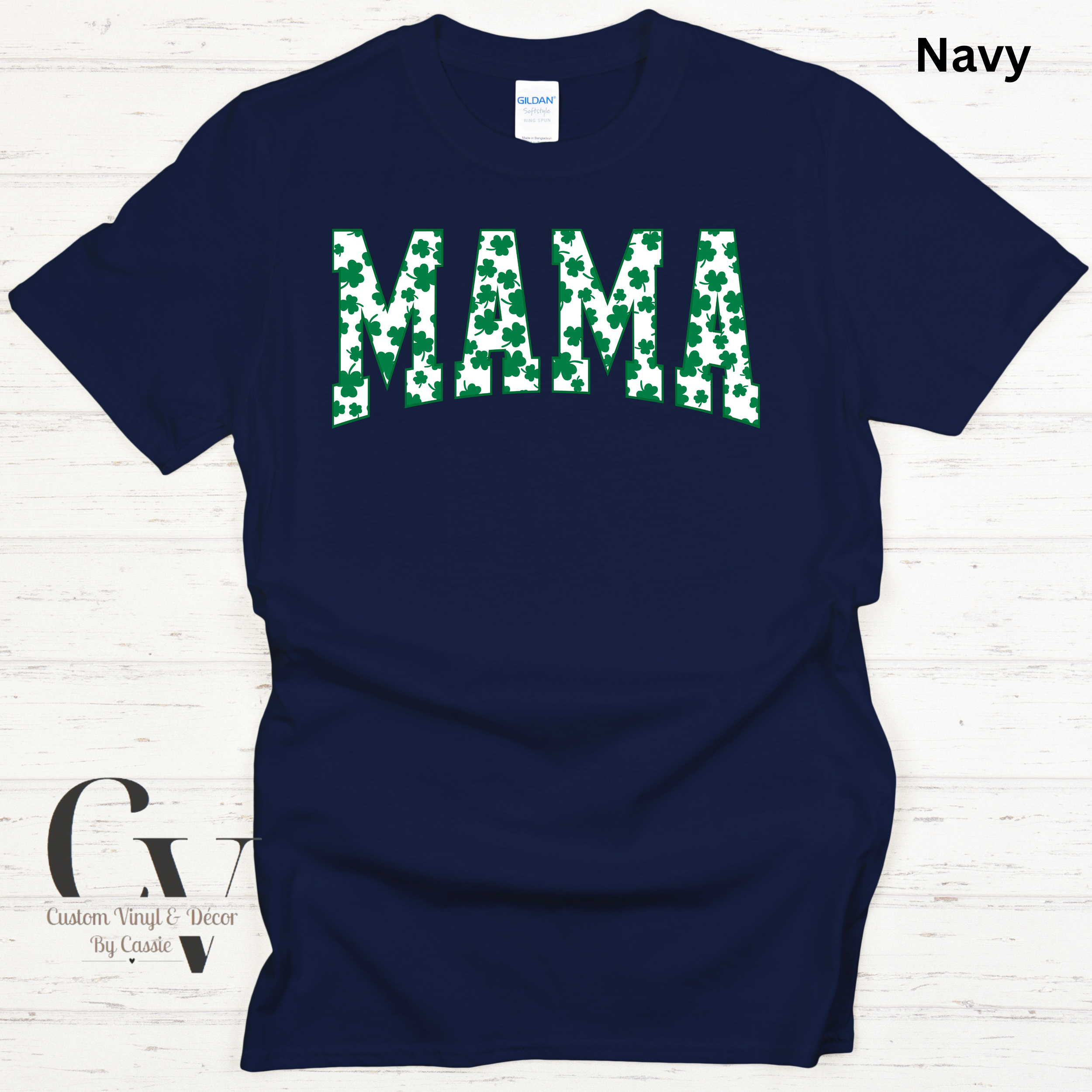 Gildan Softstyle  - 10.png