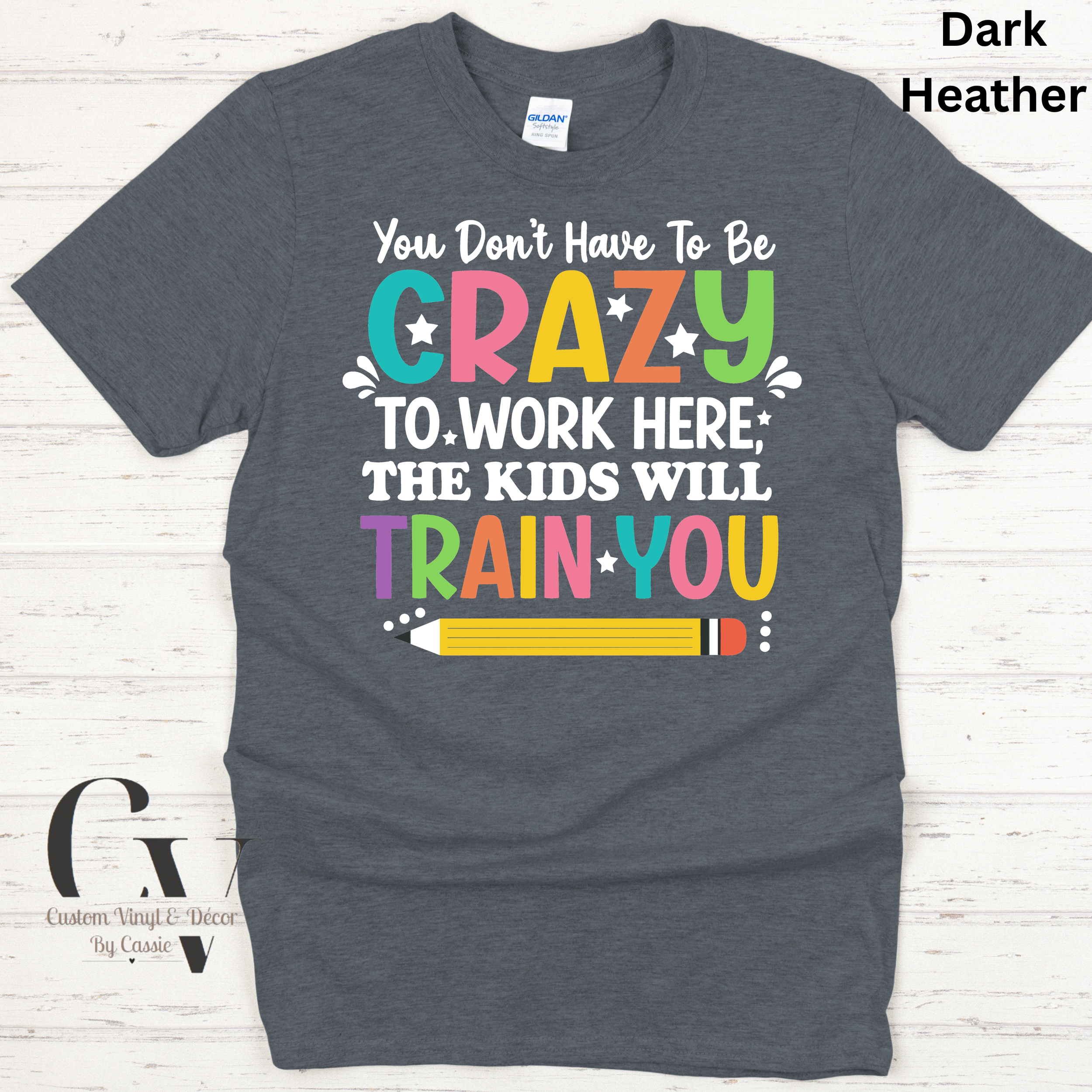 Gildan Softstyle  - 49.png