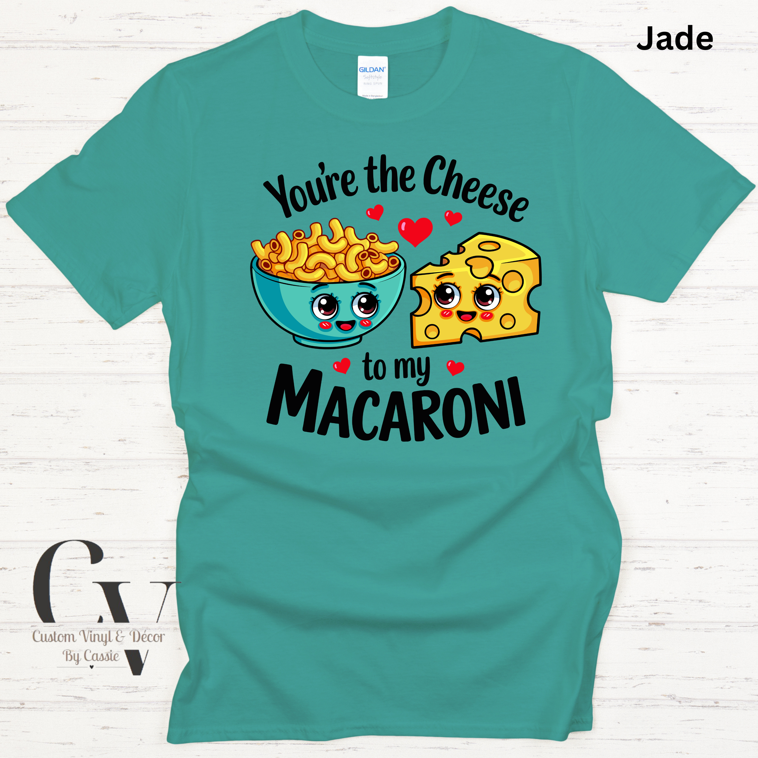 Gildan Softstyle  - 19.png