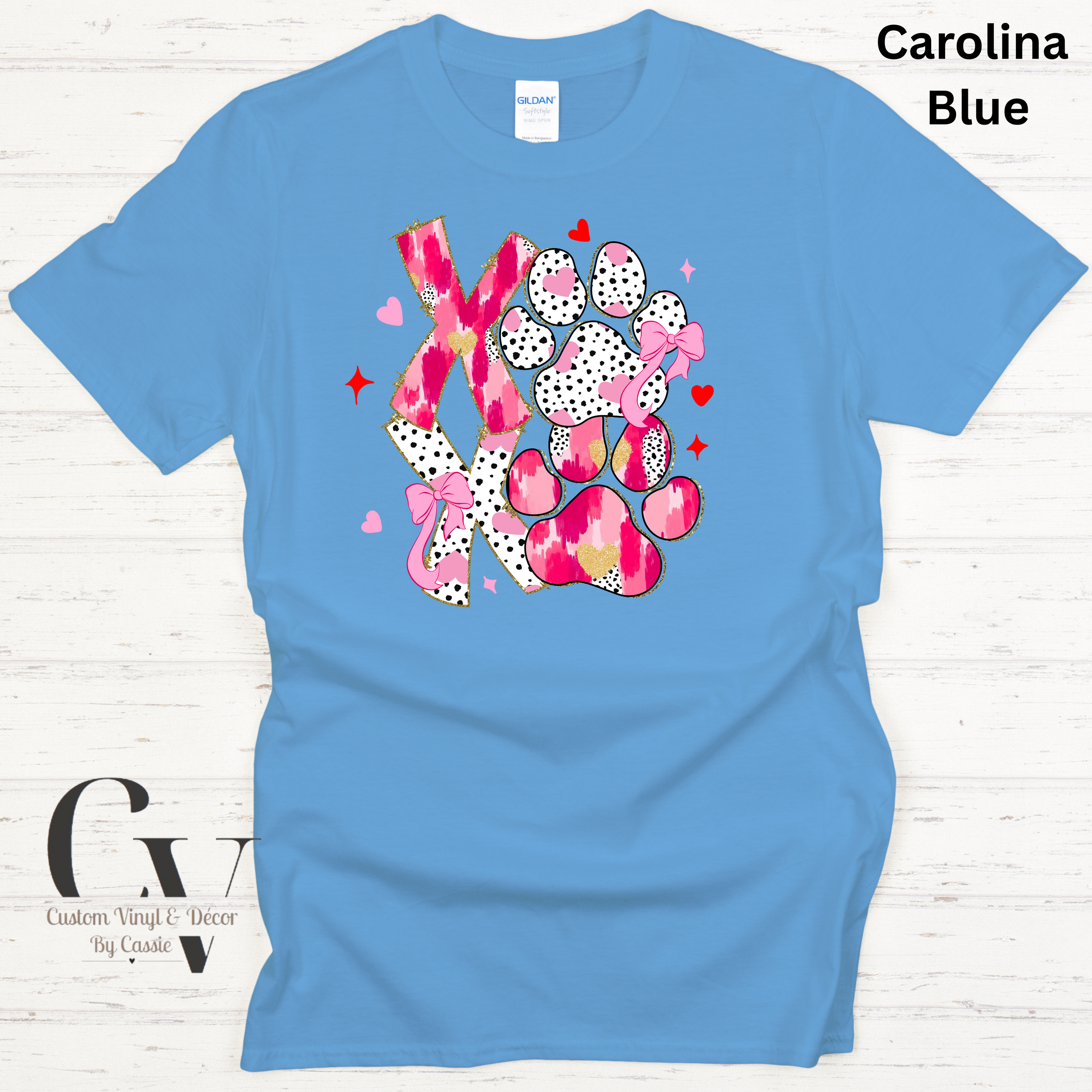 Gildan Softstyle  - 55.png