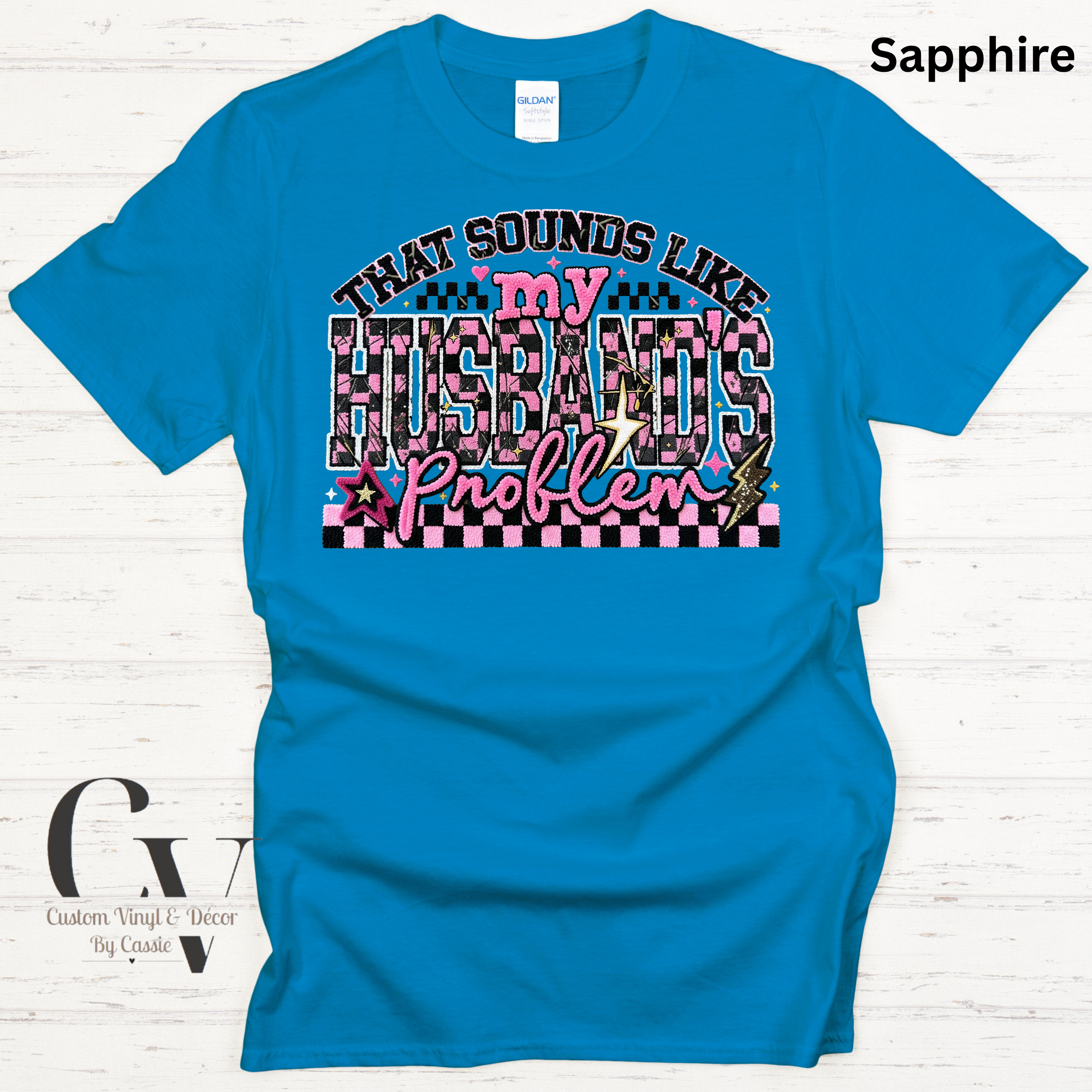 Gildan Softstyle  - 4.png