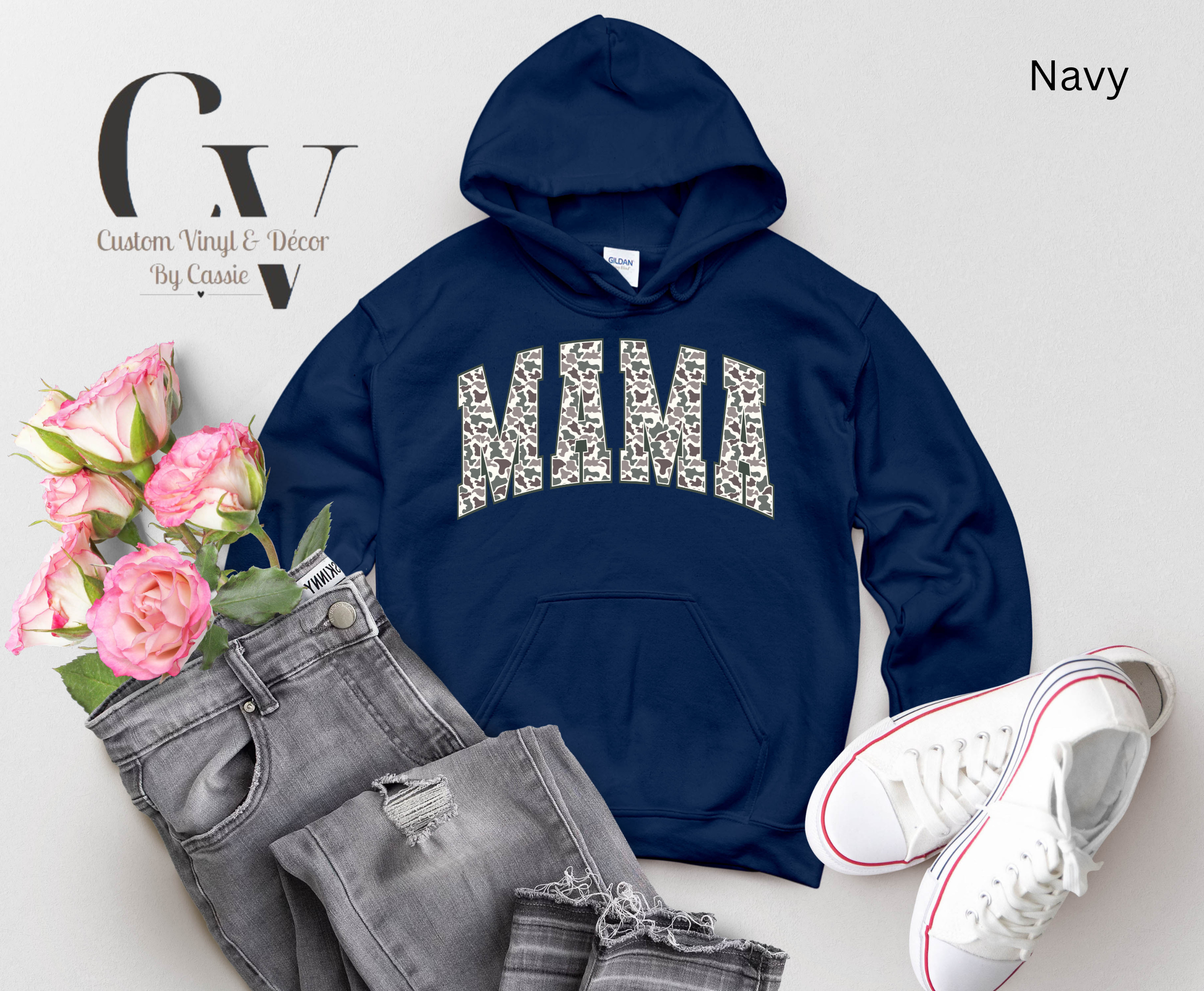 Your paragraph text - 16.png