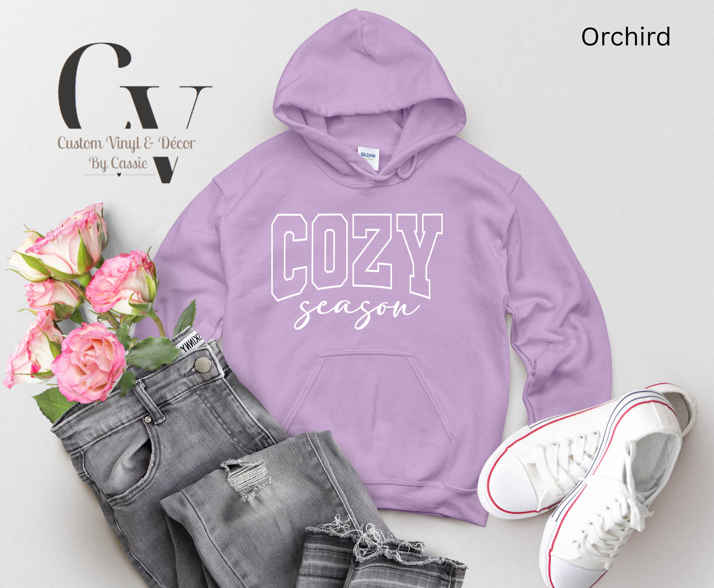 Your paragraph text - 19.png