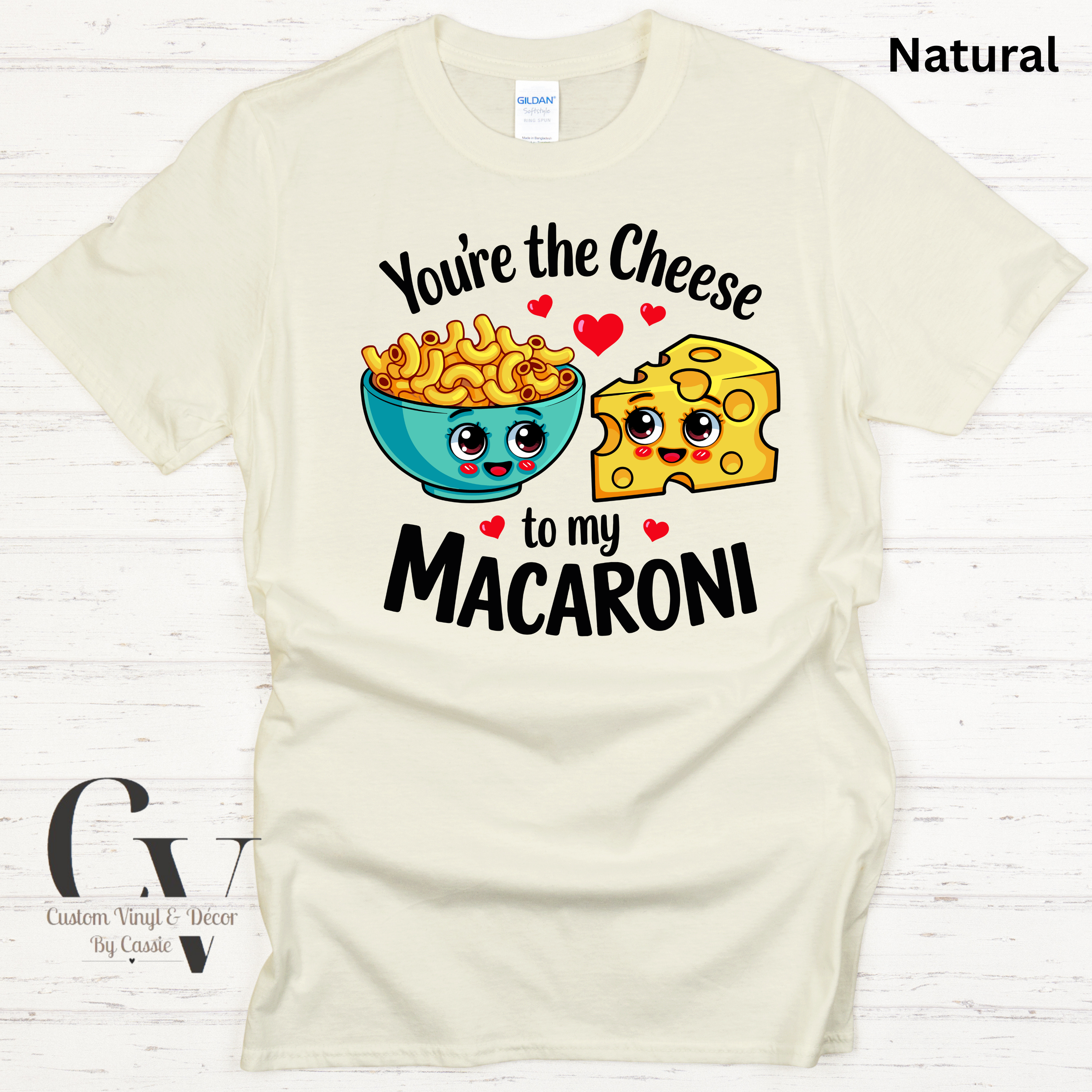 Gildan Softstyle  - 11.png