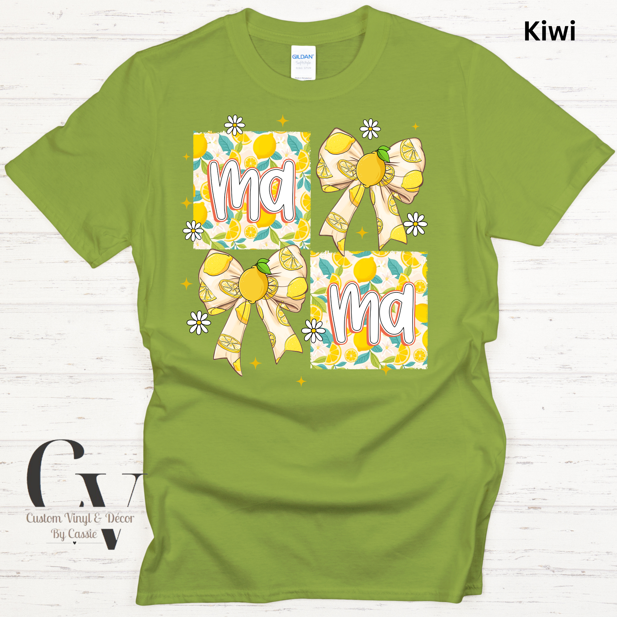 Gildan Softstyle  - 18.png