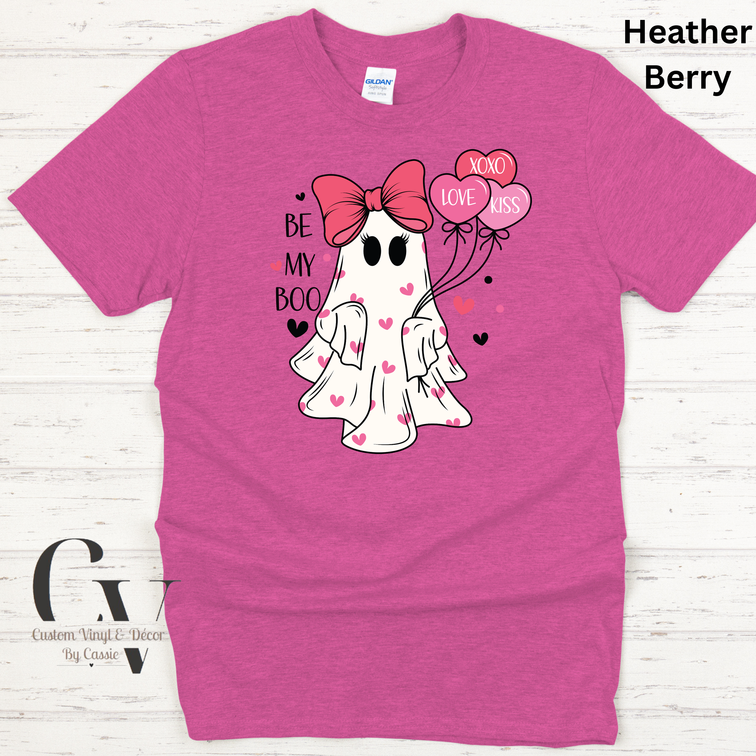 Gildan Softstyle  - 43.png