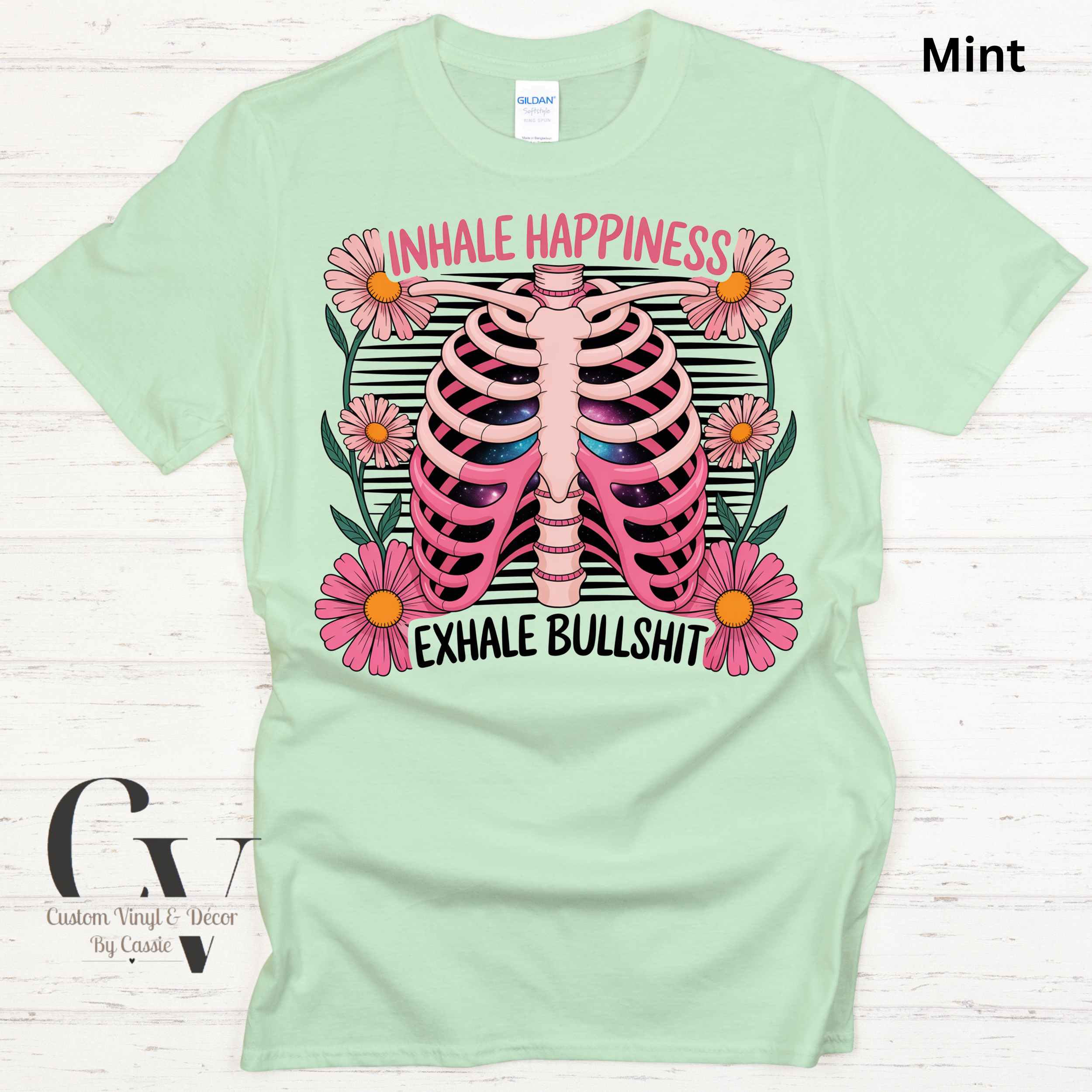 Gildan Softstyle  - 12.png