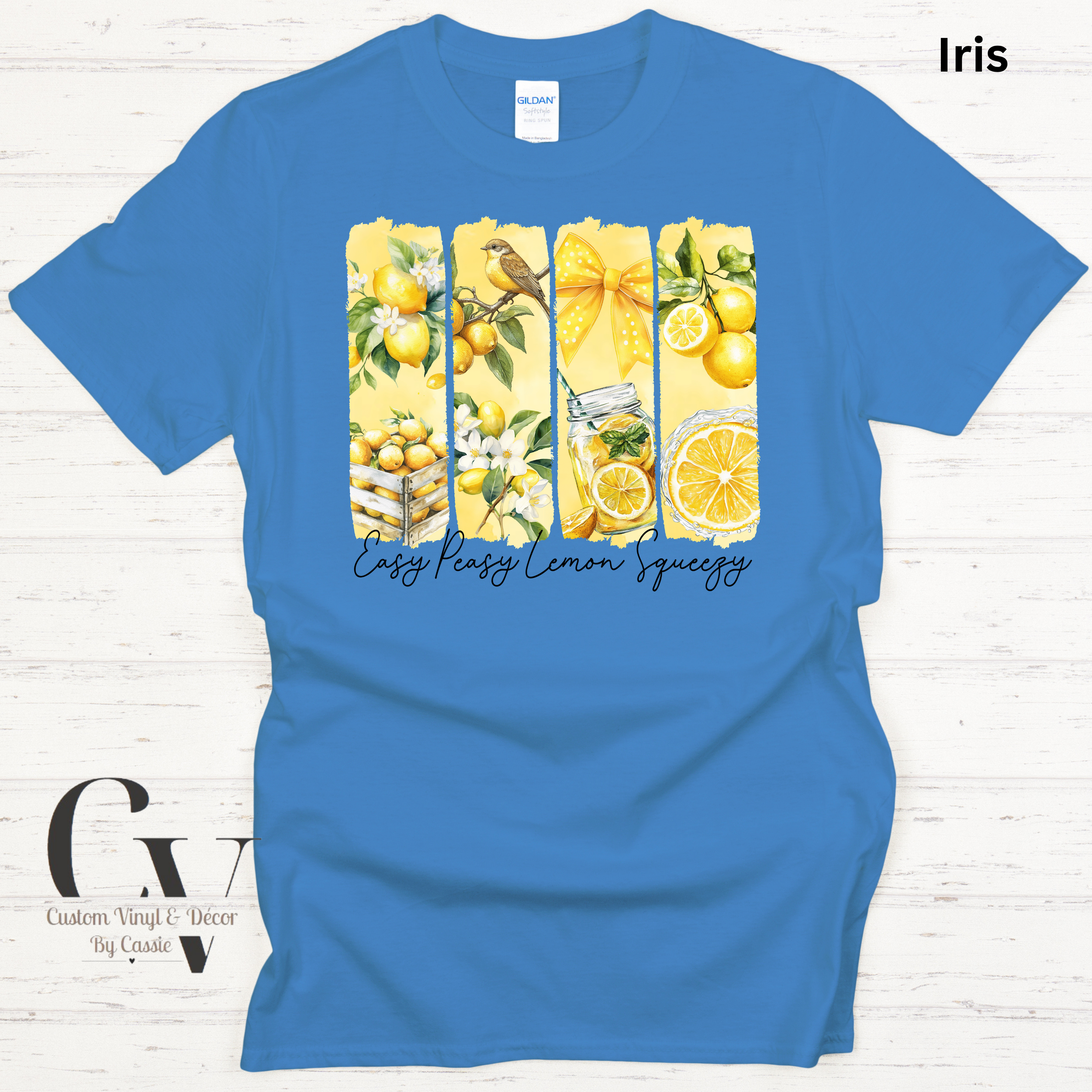 Gildan Softstyle  - 21.png