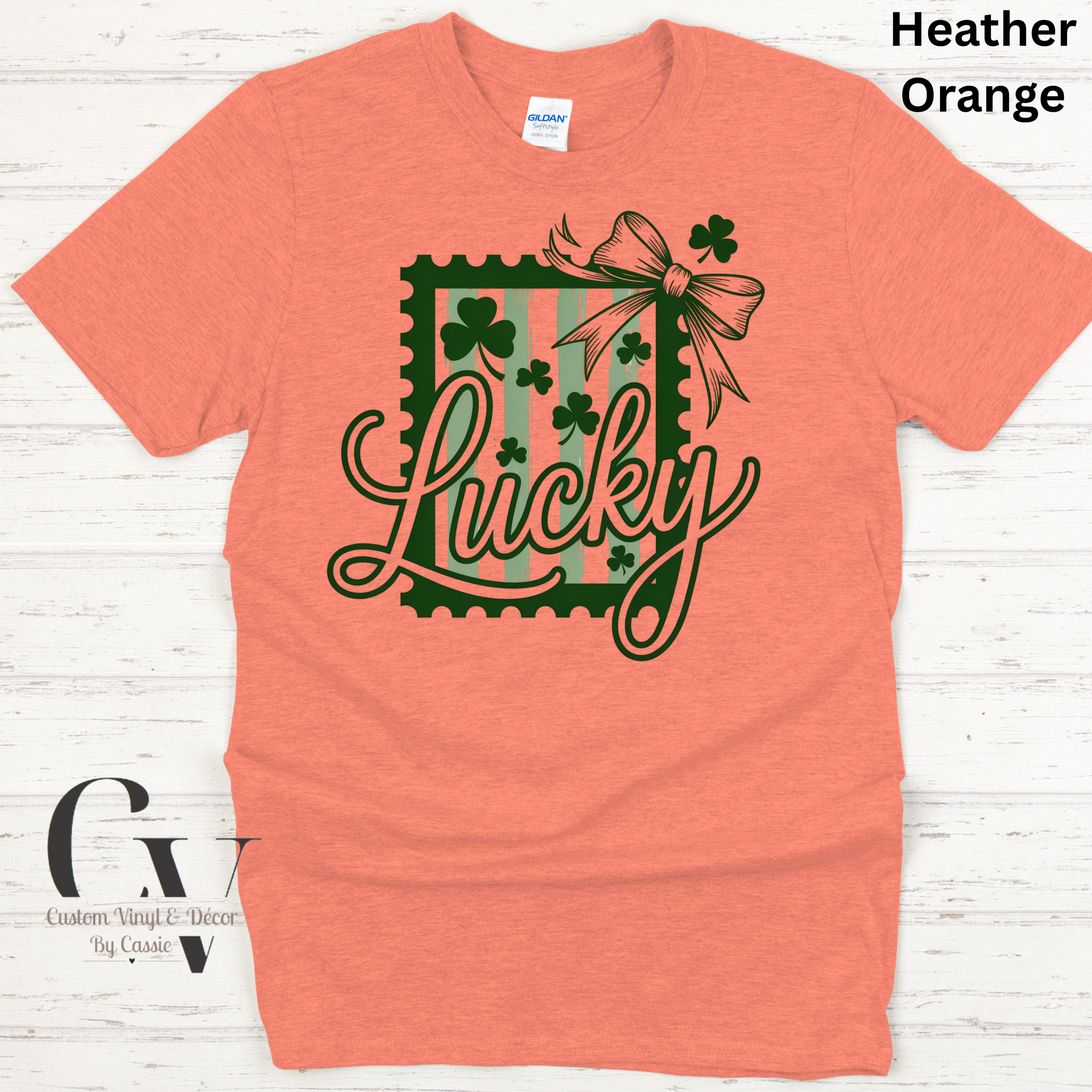 Gildan Softstyle  - 32.png