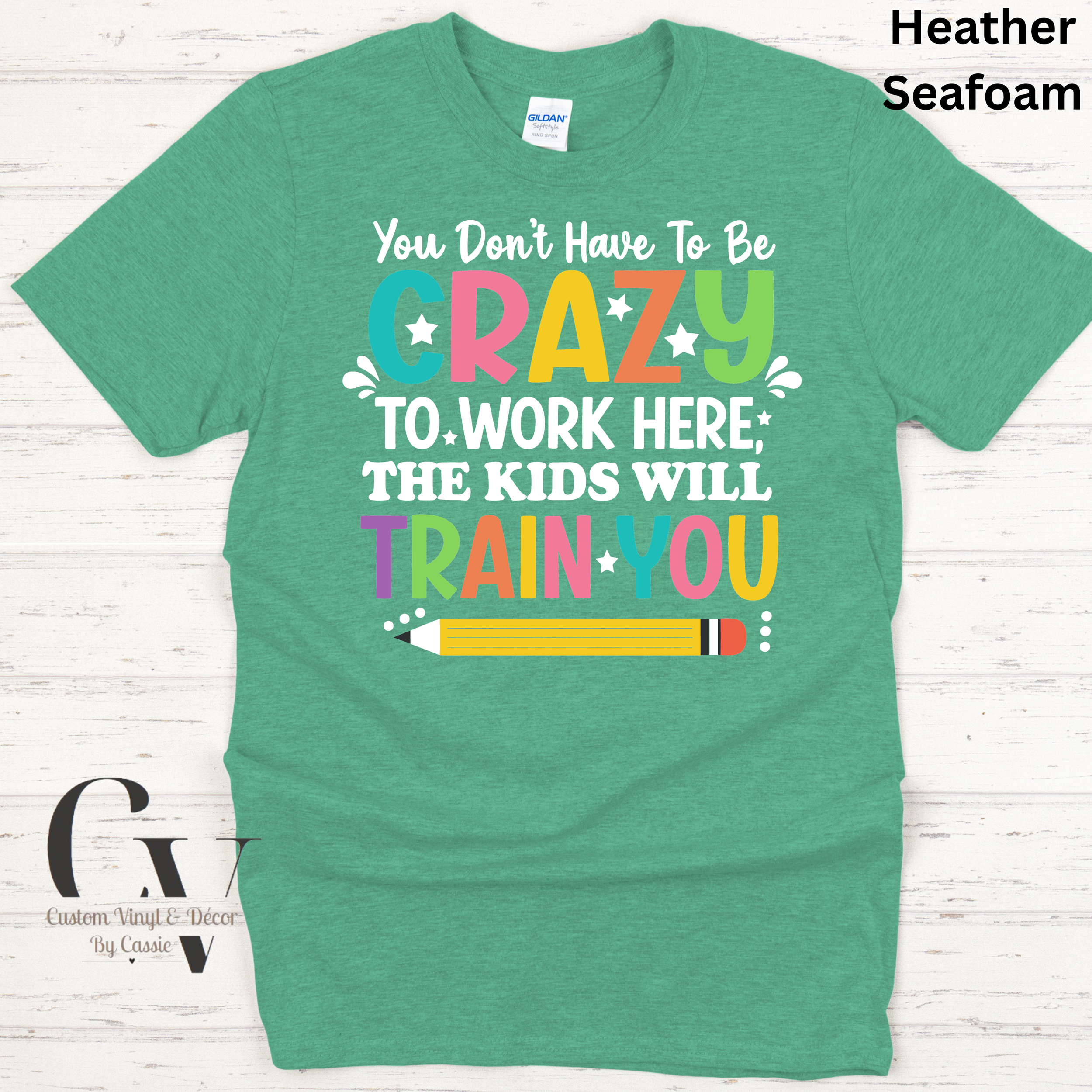 Gildan Softstyle  - 25.png