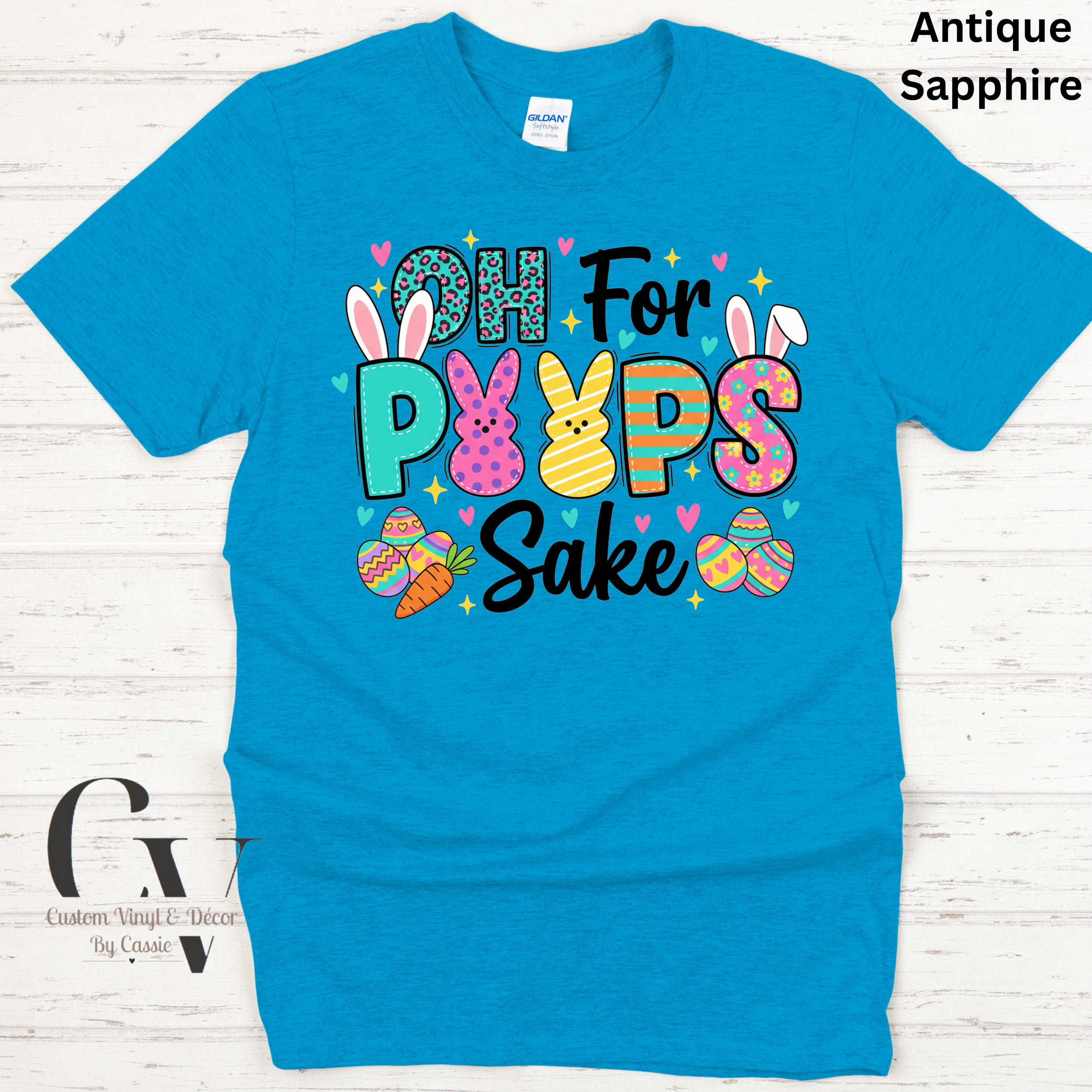 Gildan Softstyle  - 61.png