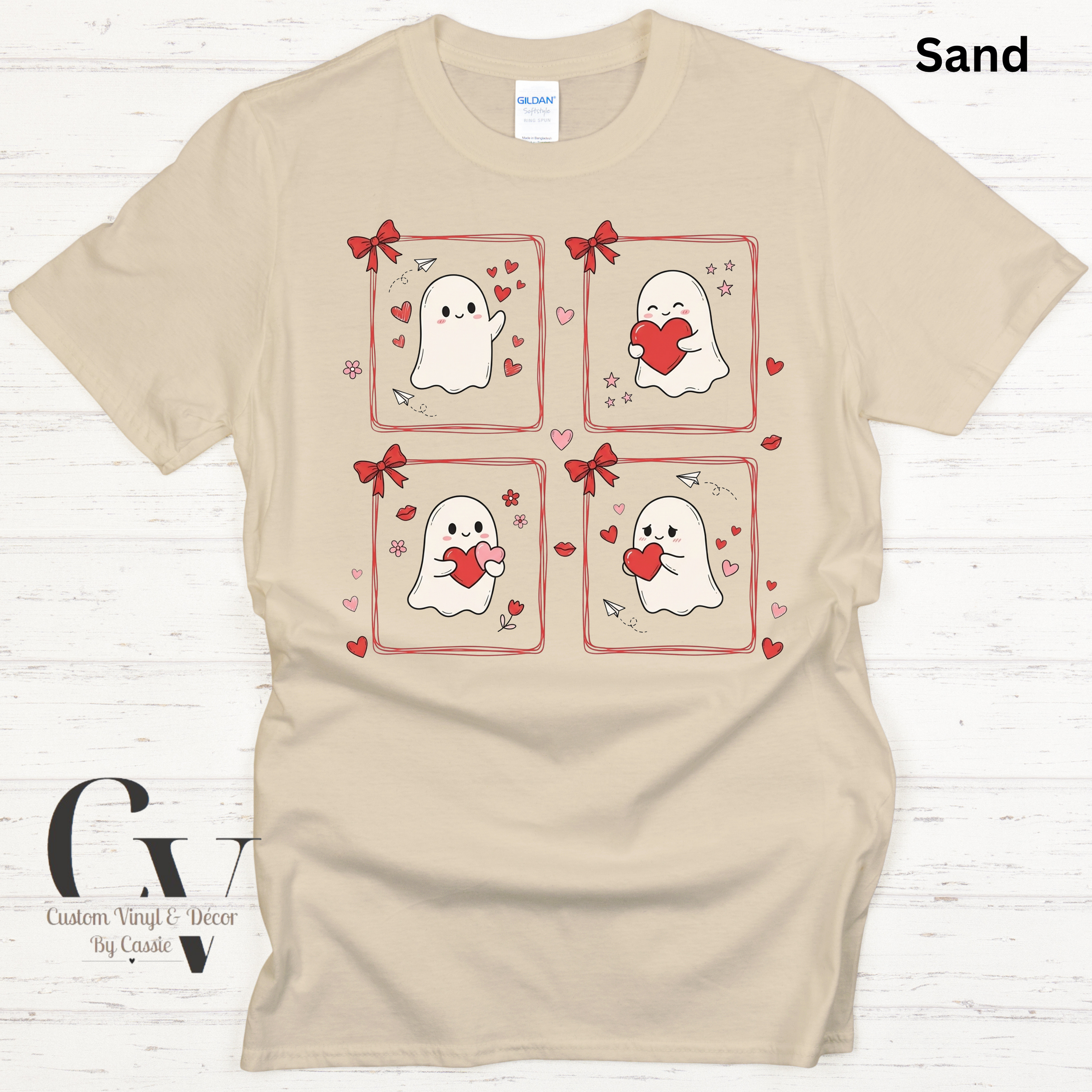 Gildan Softstyle  - 2.png