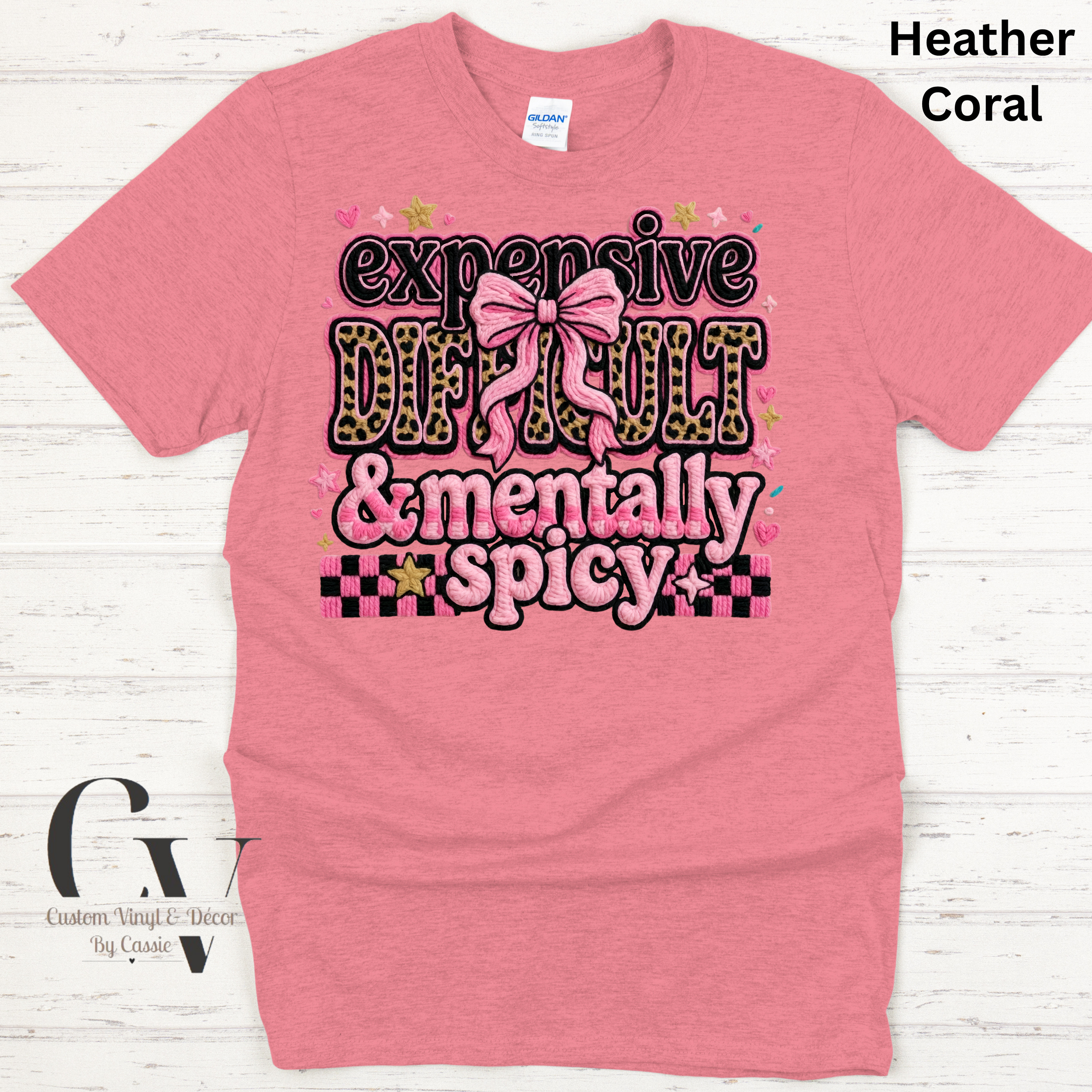 Gildan Softstyle  - 39.png