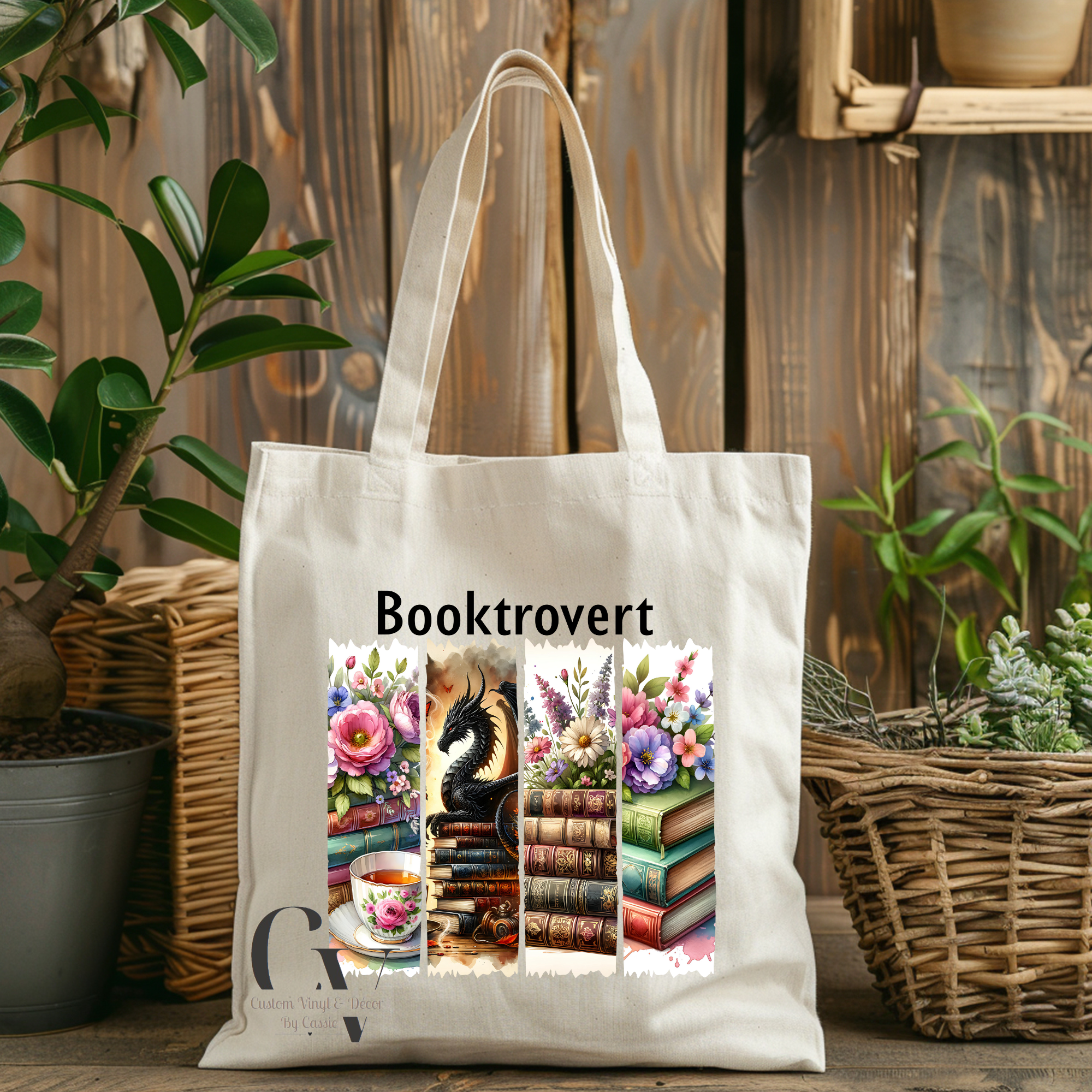 Everyday Tote Bags.png